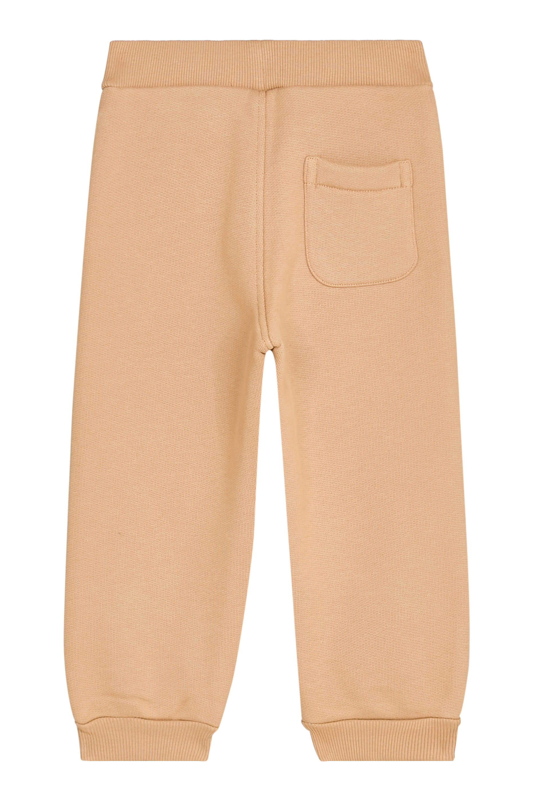 Kids De Coeur Track Pants