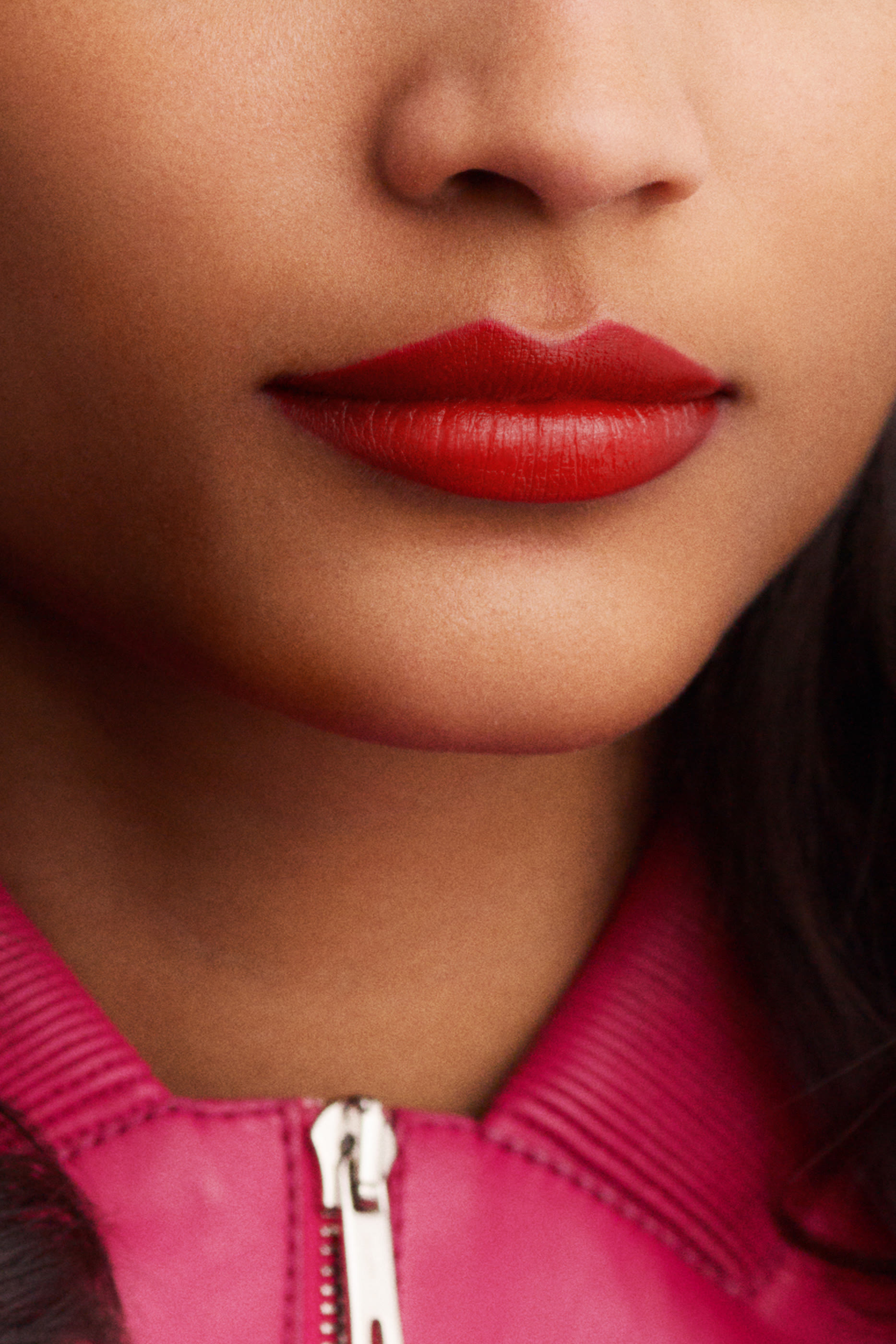 Rouge Hermès, Satin lipstick