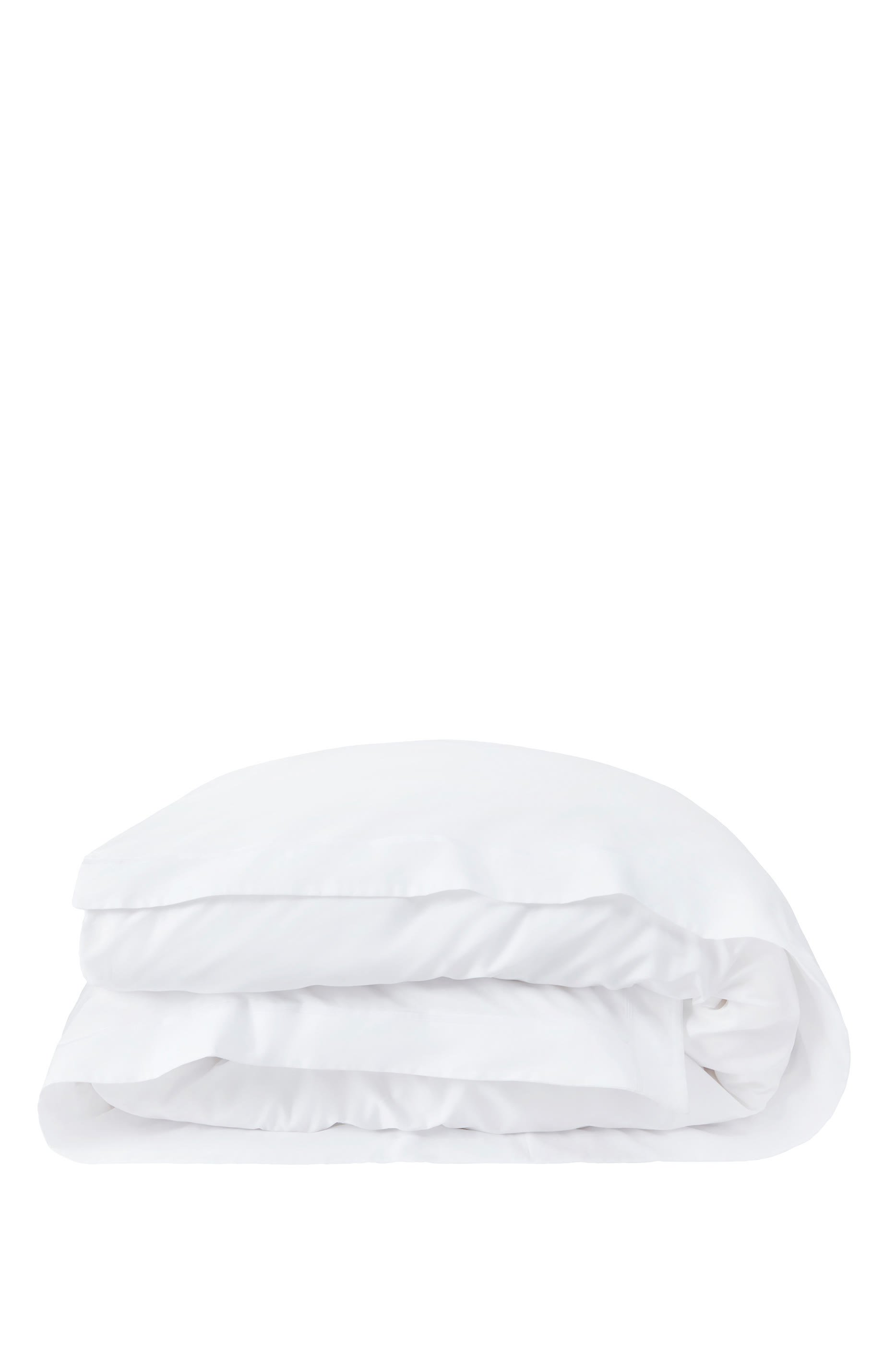 Rowan Duvet Cover