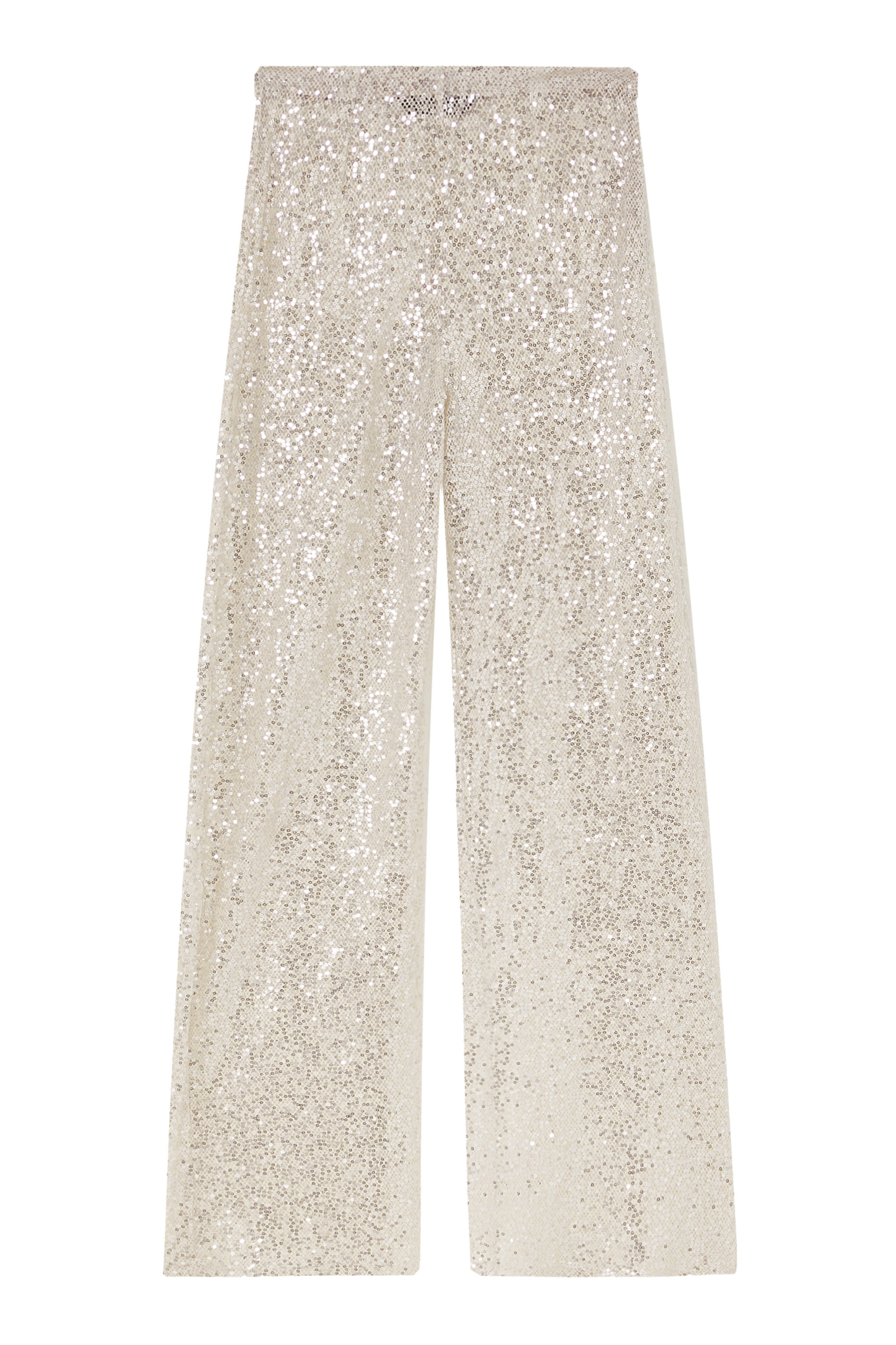 Marlene Disco Sequin Pants