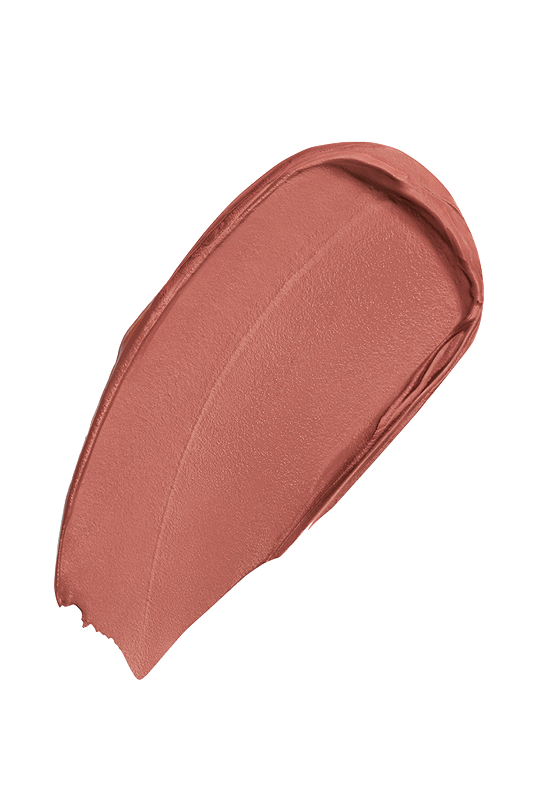 Rouge Artist For Ever Matte Lipstick