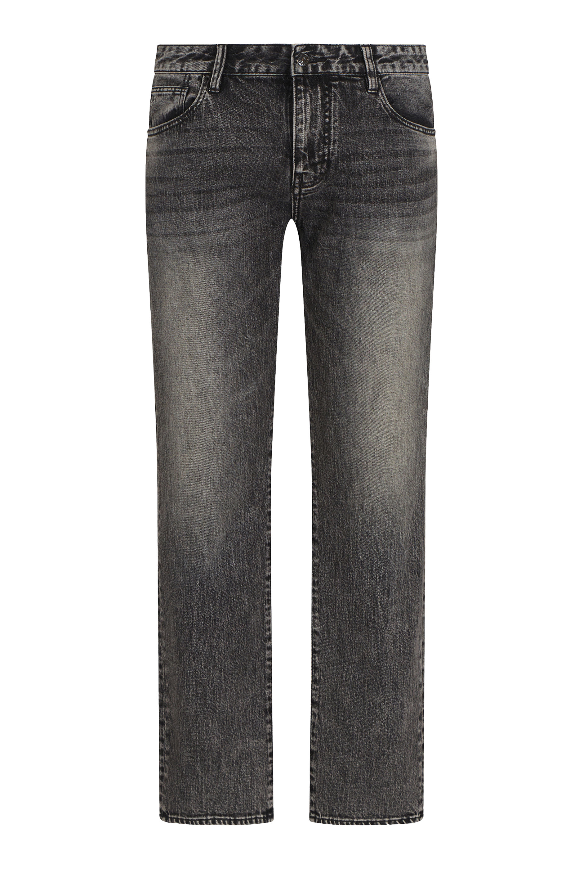 J13 Slim-Fit Jeans