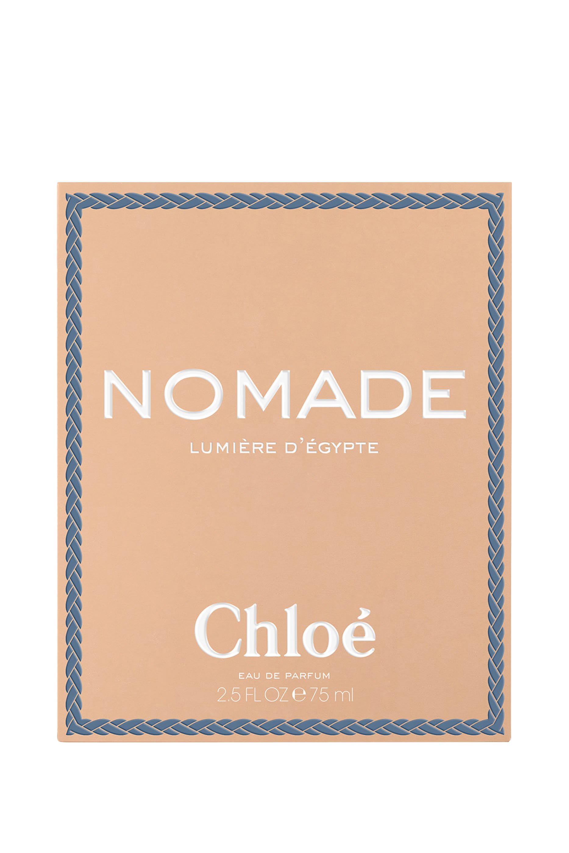 Nomade Nuit D'Egypte Eau de Parfum