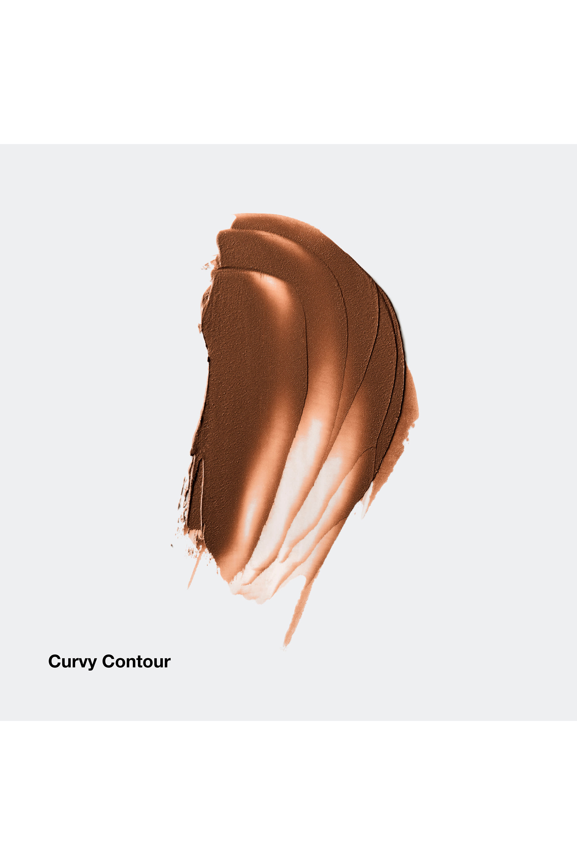 Chubby Stick&trade; Sculpting Contour 