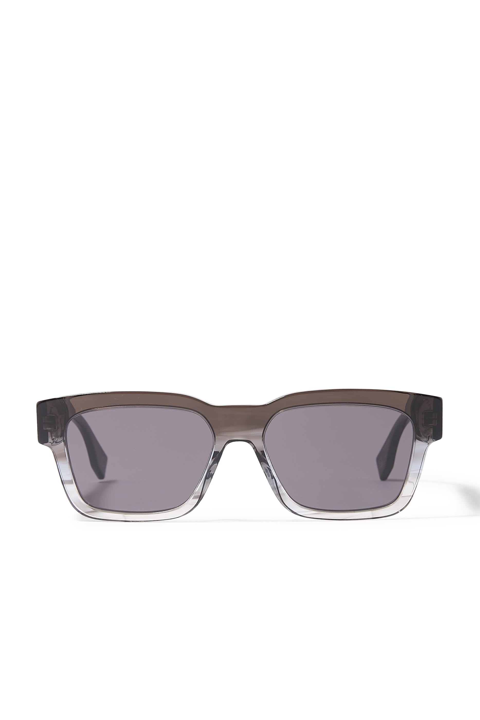  O’Lock Sunglasses