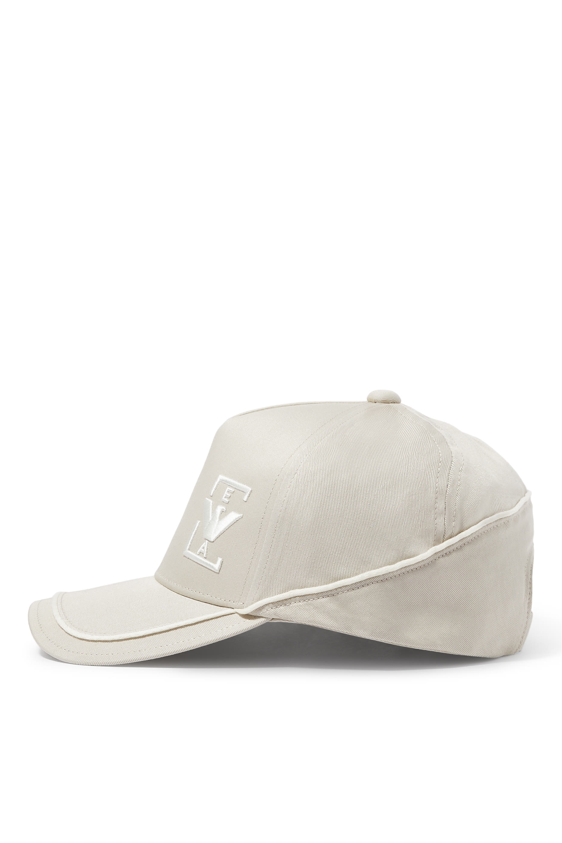 EA Logo Baseball Cap