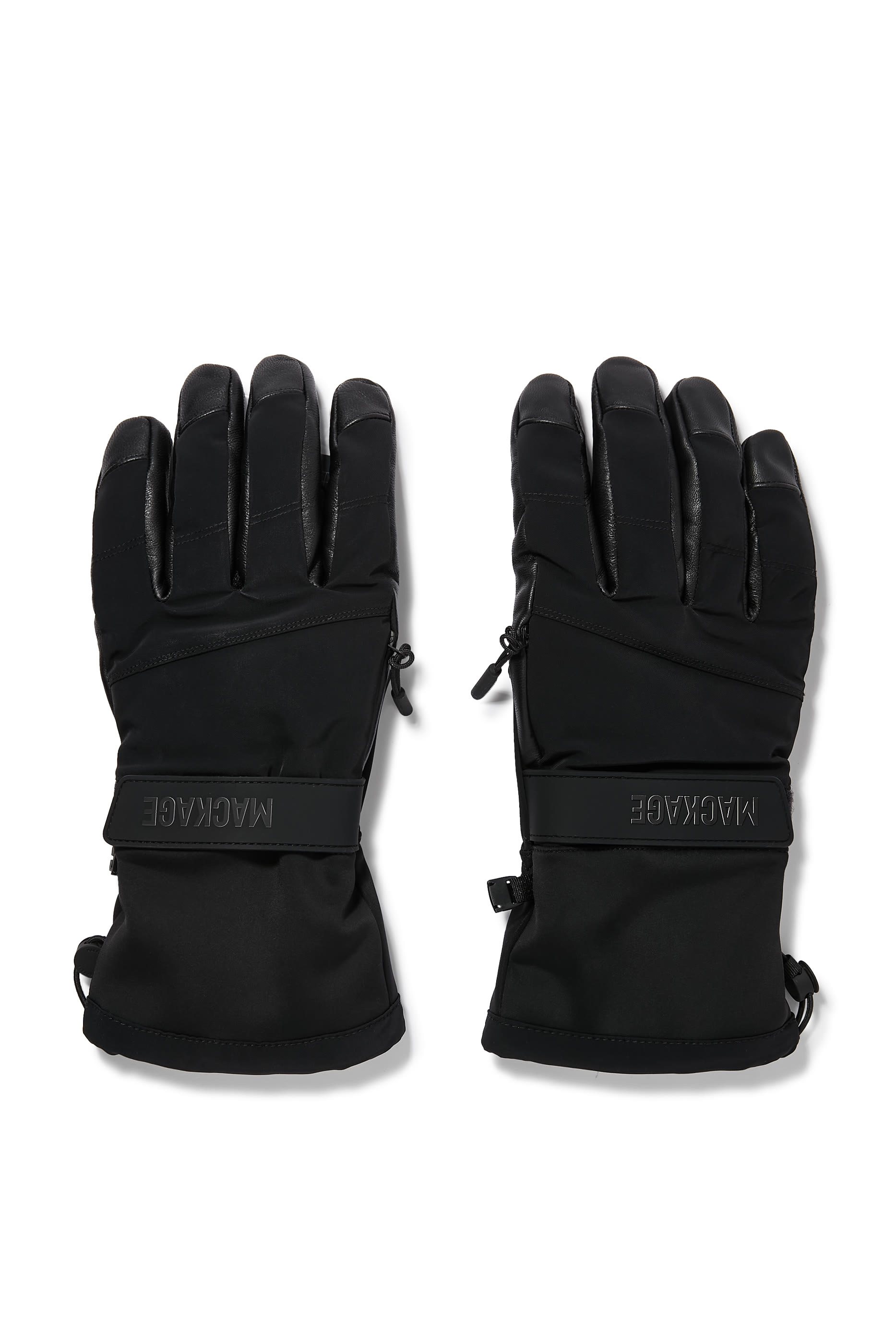 Swyft Ski Gloves 