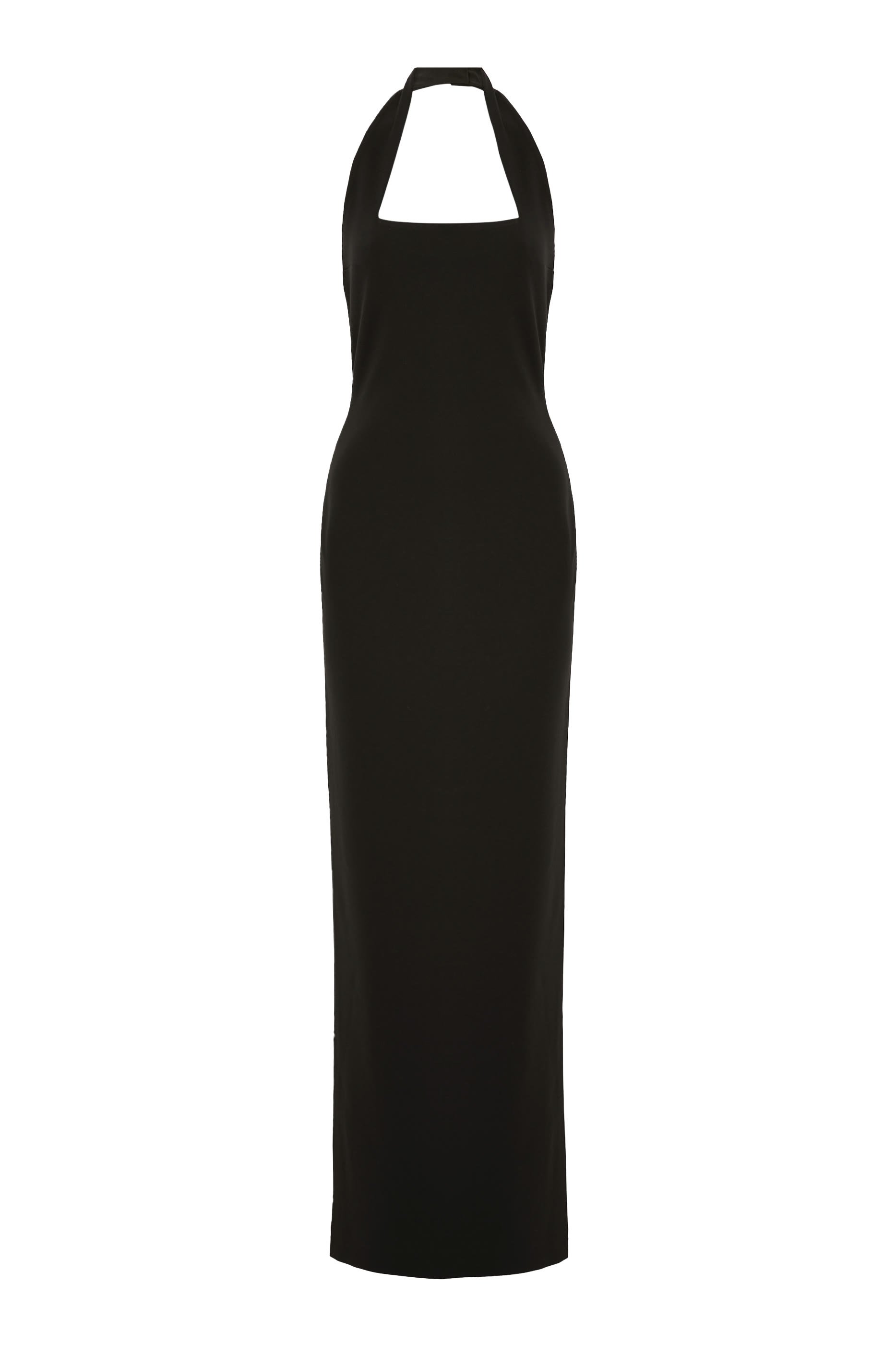 Ilona Maxi Dress