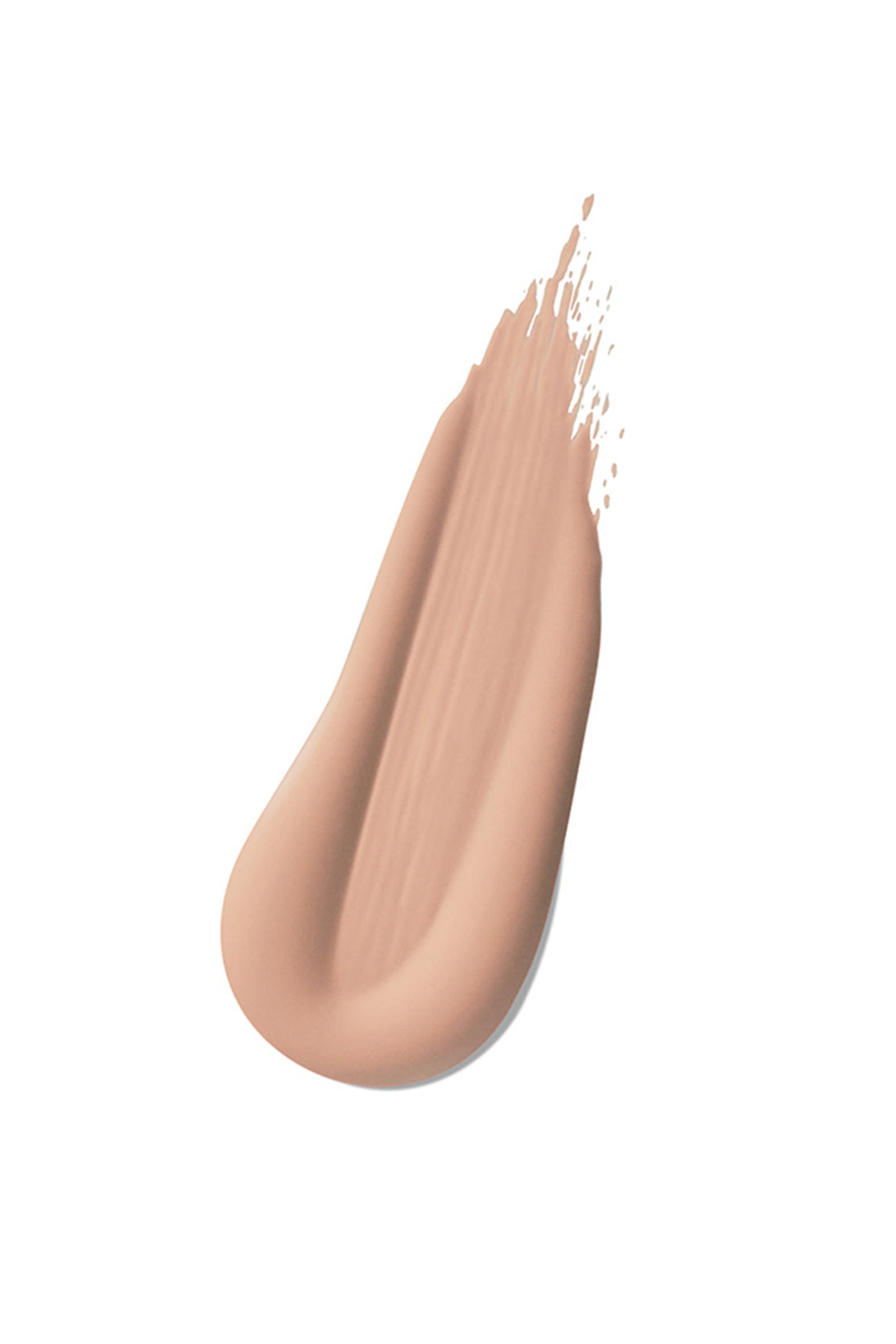 Double Wear Stay-in-Place Foundation