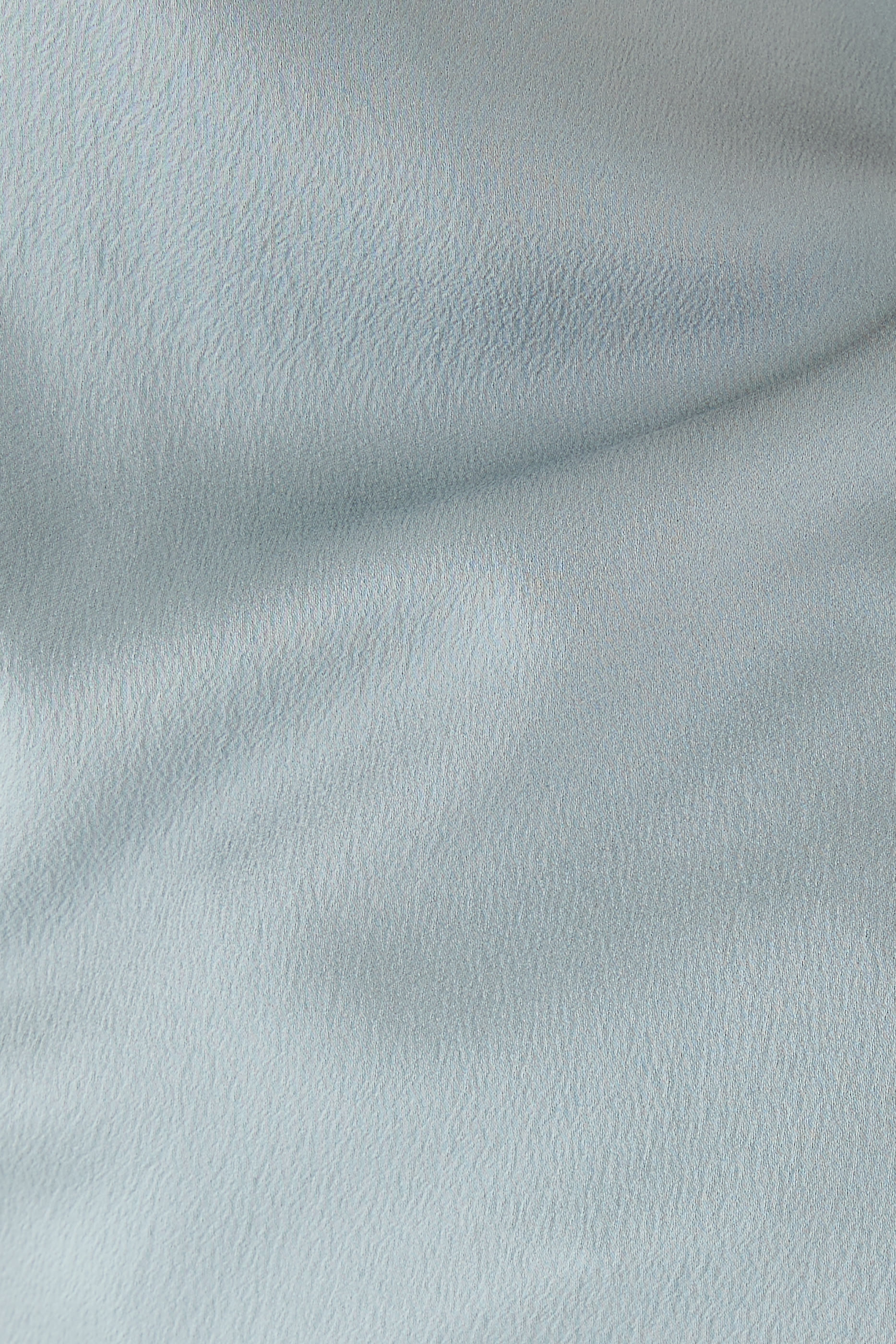 Camisole Top in Satin & Lace