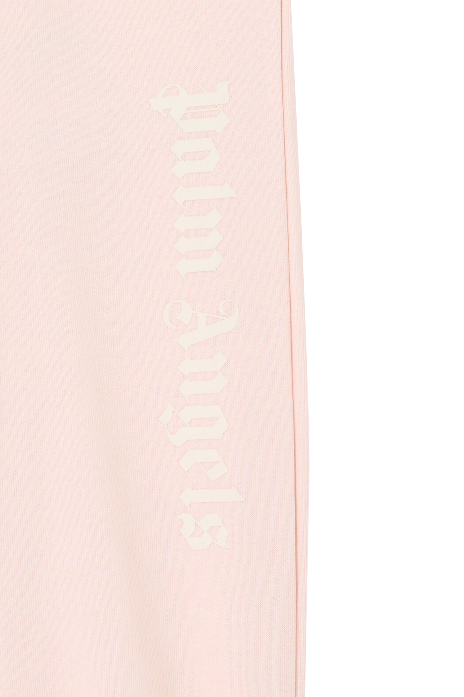 Kids Overlogo Sweatpants