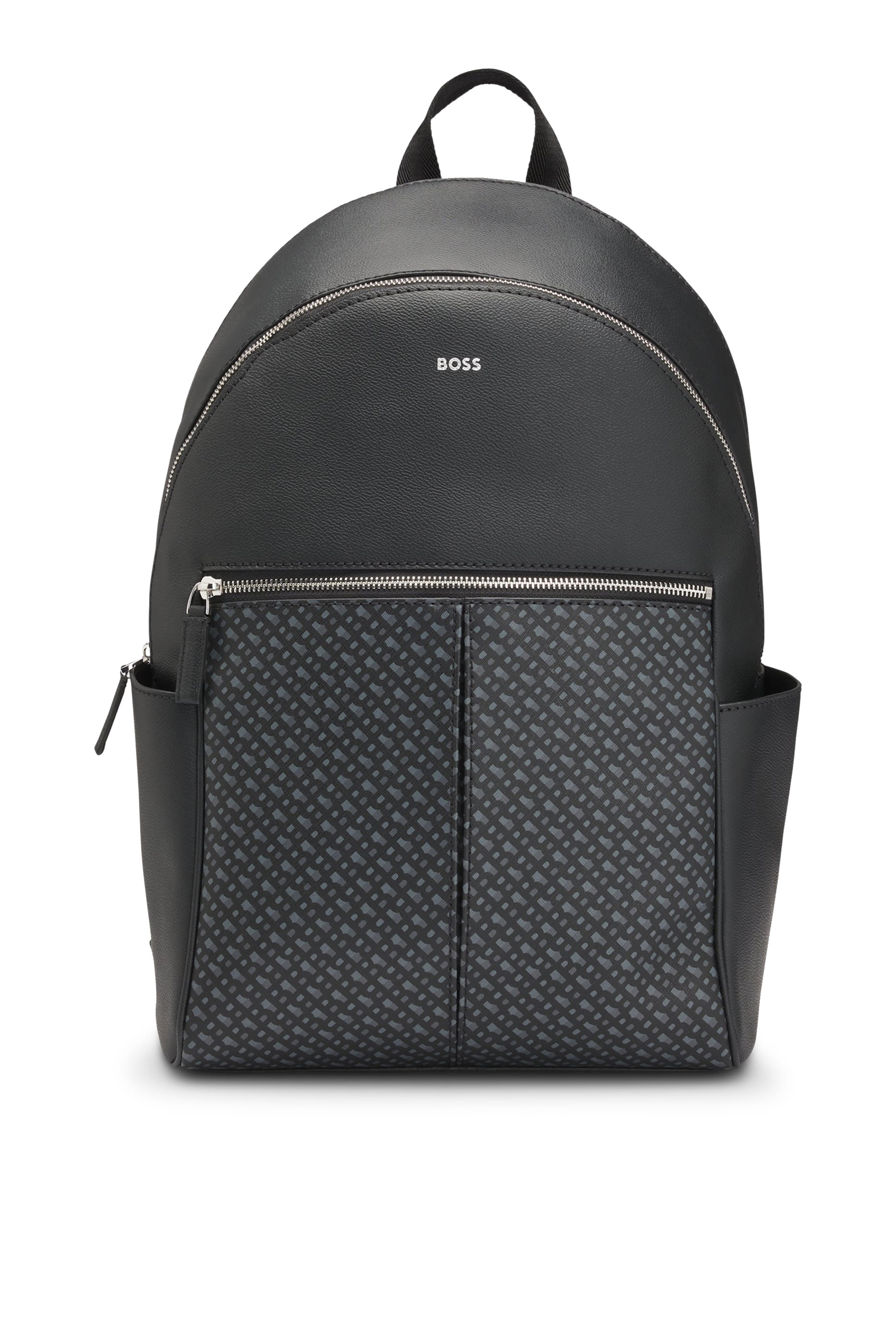 Zair Backpack