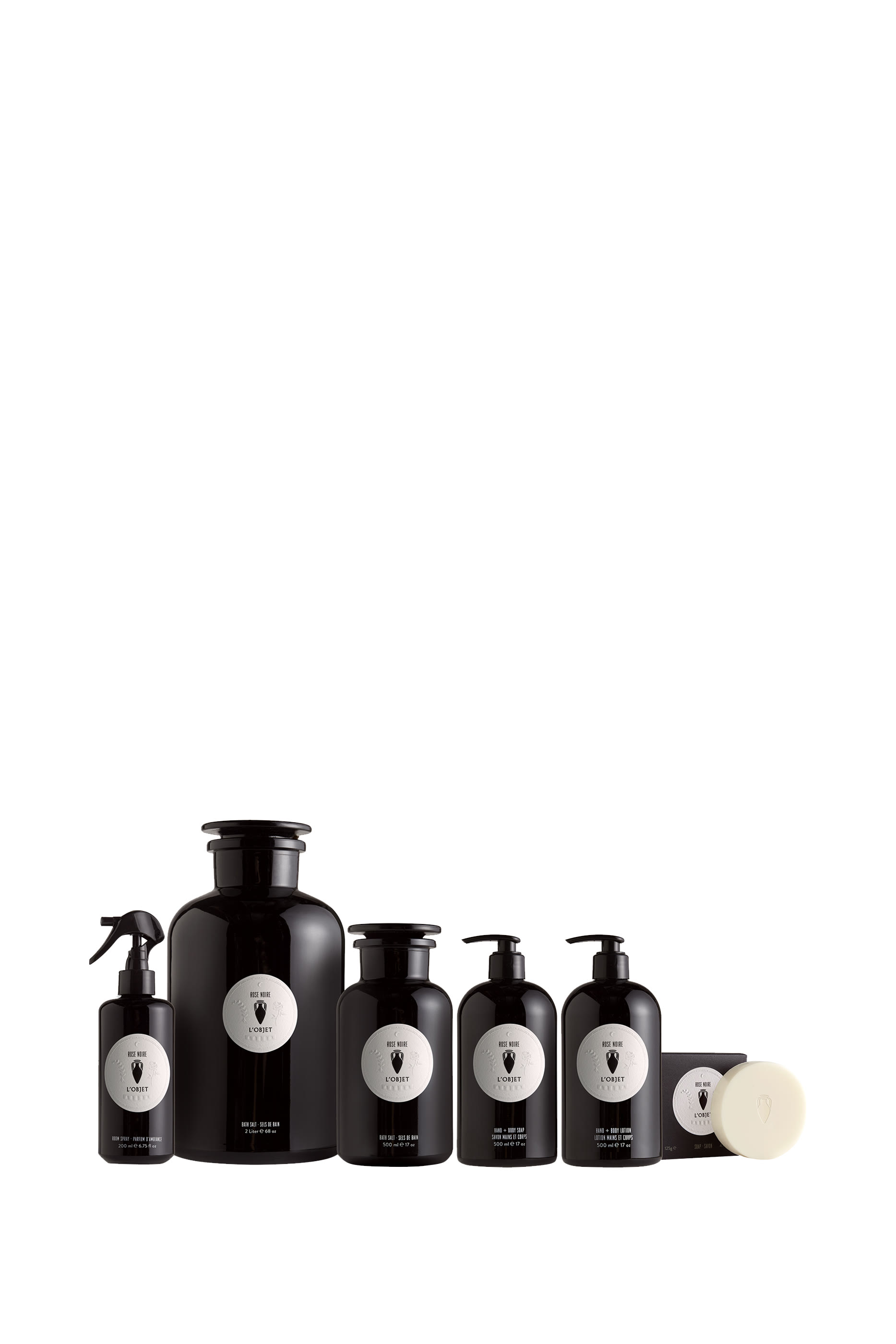 Apothecary C&ocirc;t&eacute; Maquis Room Spray