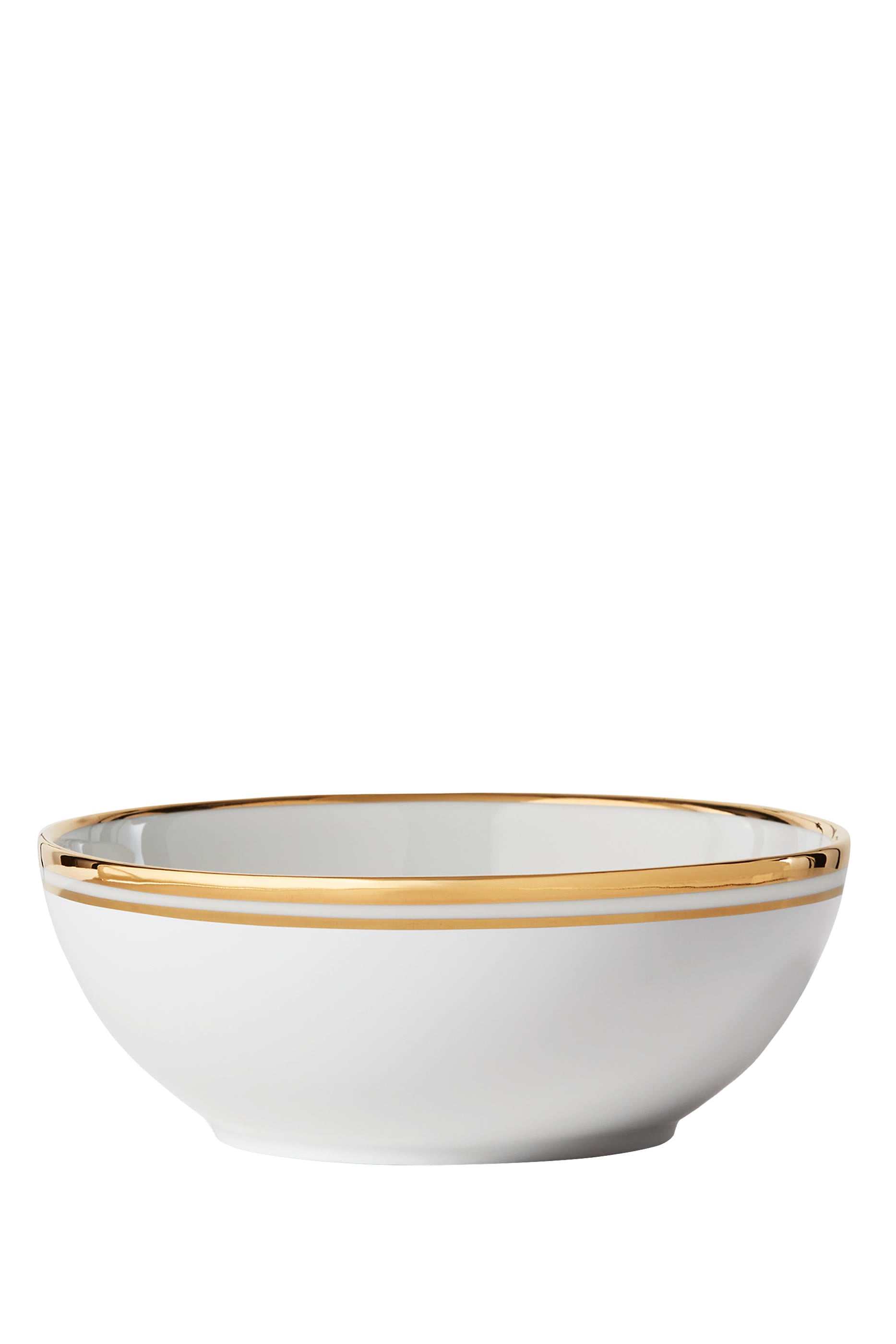 Wilshire Cereal Bowl