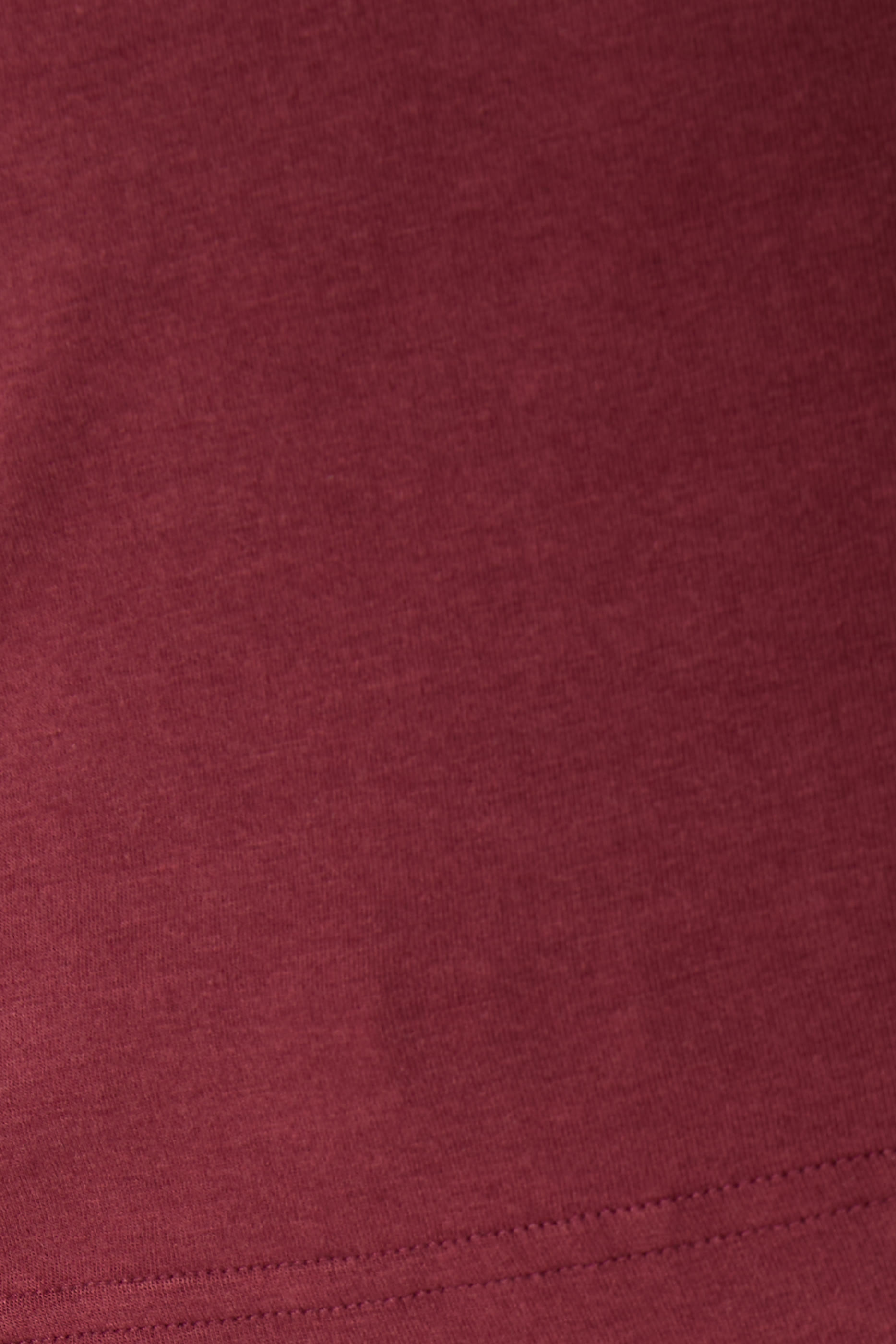 Regina Fitted T-Shirt