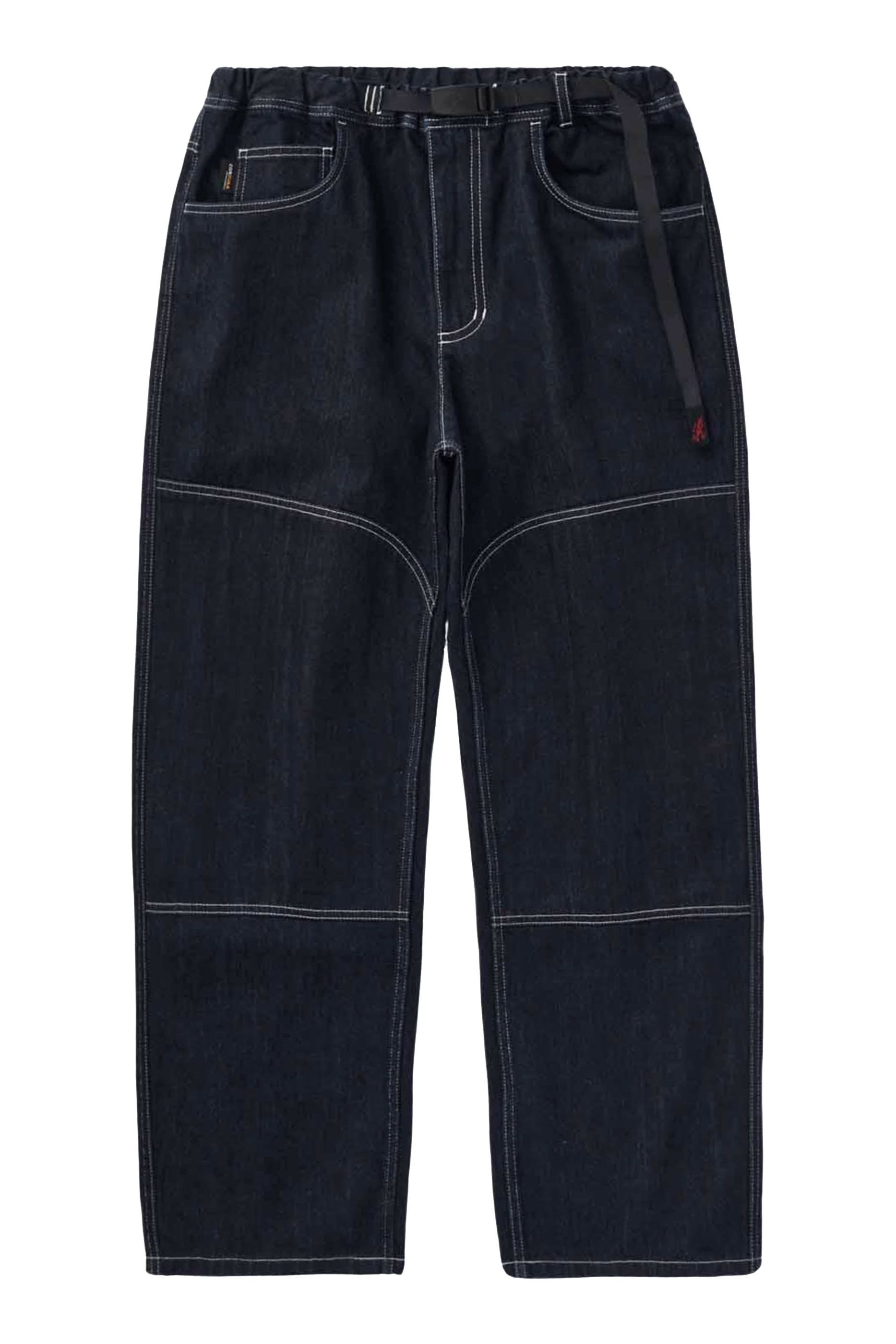 Meadows Double Knee Pants