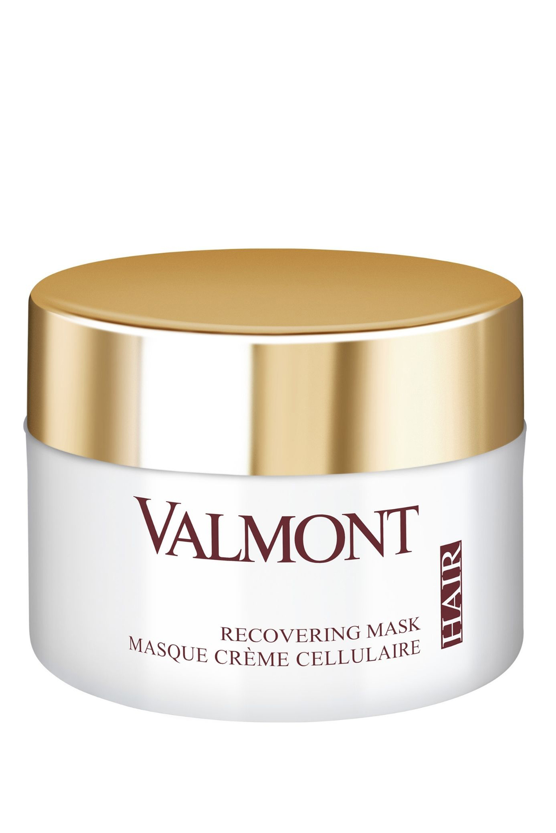 Valmont золушка. Valmont косметика маска. Valmont маска Majesty. Швейцарская косметикаdfkmvjyn. Маска Вальмонт коллаген.