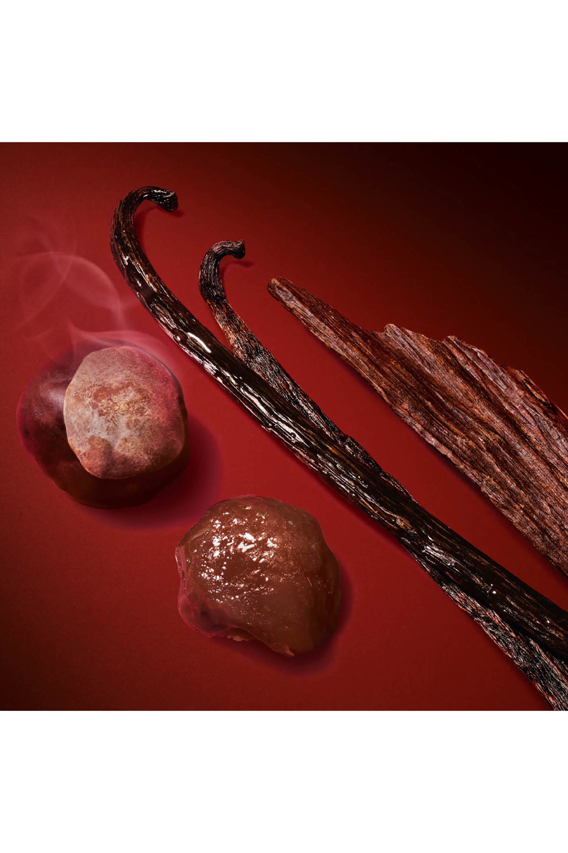 Stronger With You Powerfully Eau de Parfum