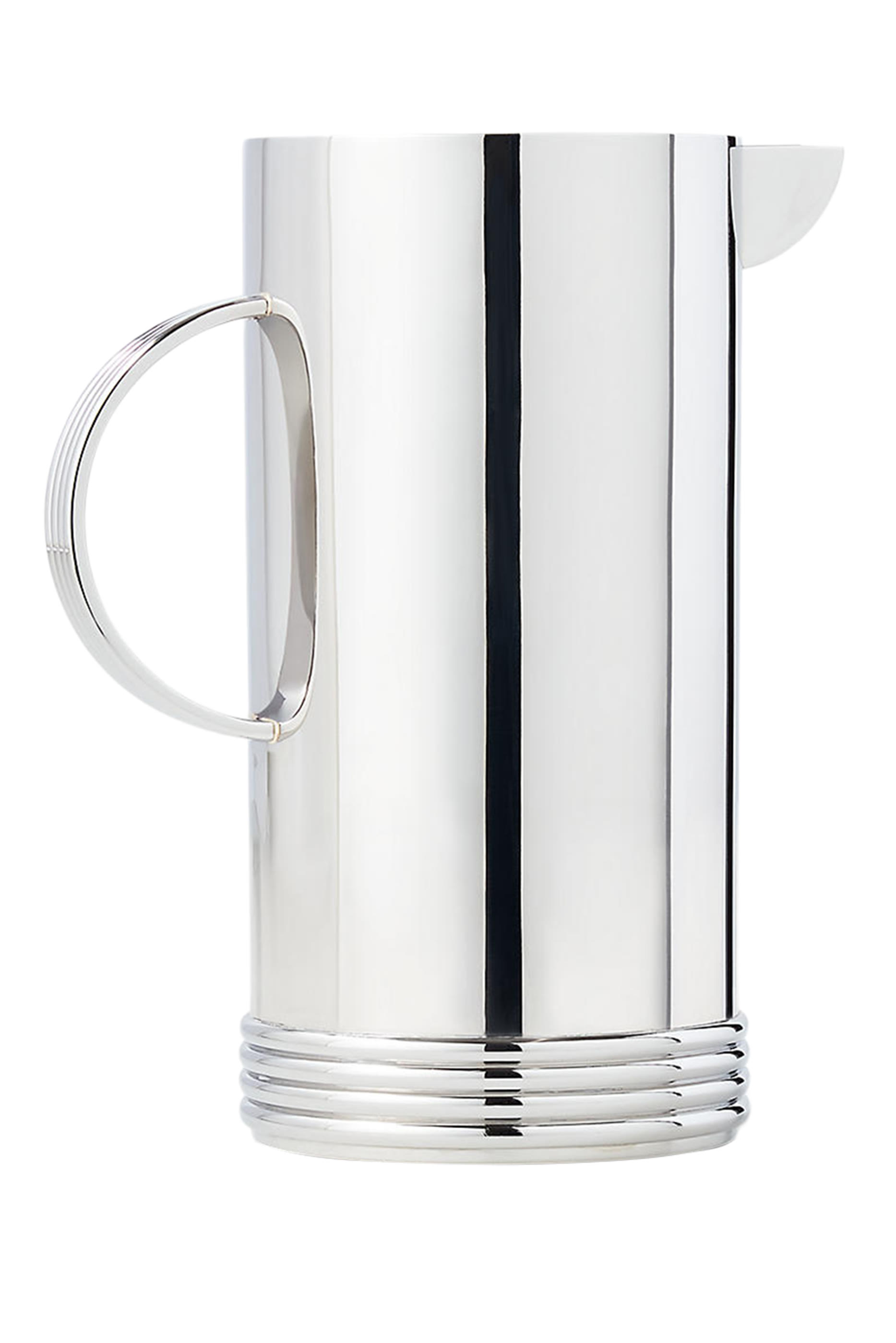 Thorpe Pitcher 