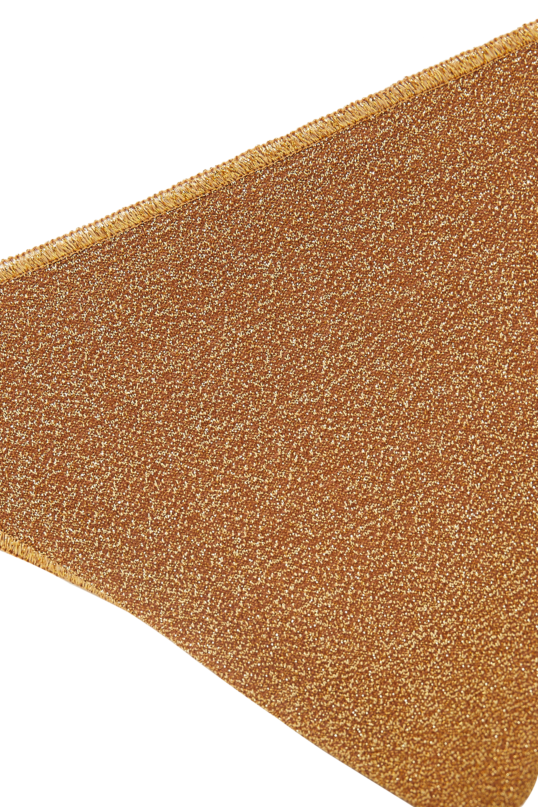 Lumiere Ring Microkini