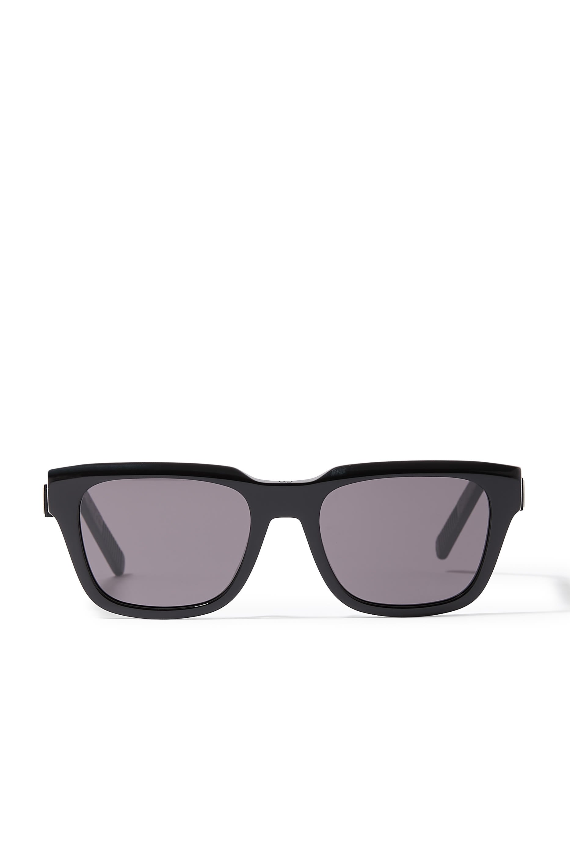 DIORB23 S1I Sunglasses