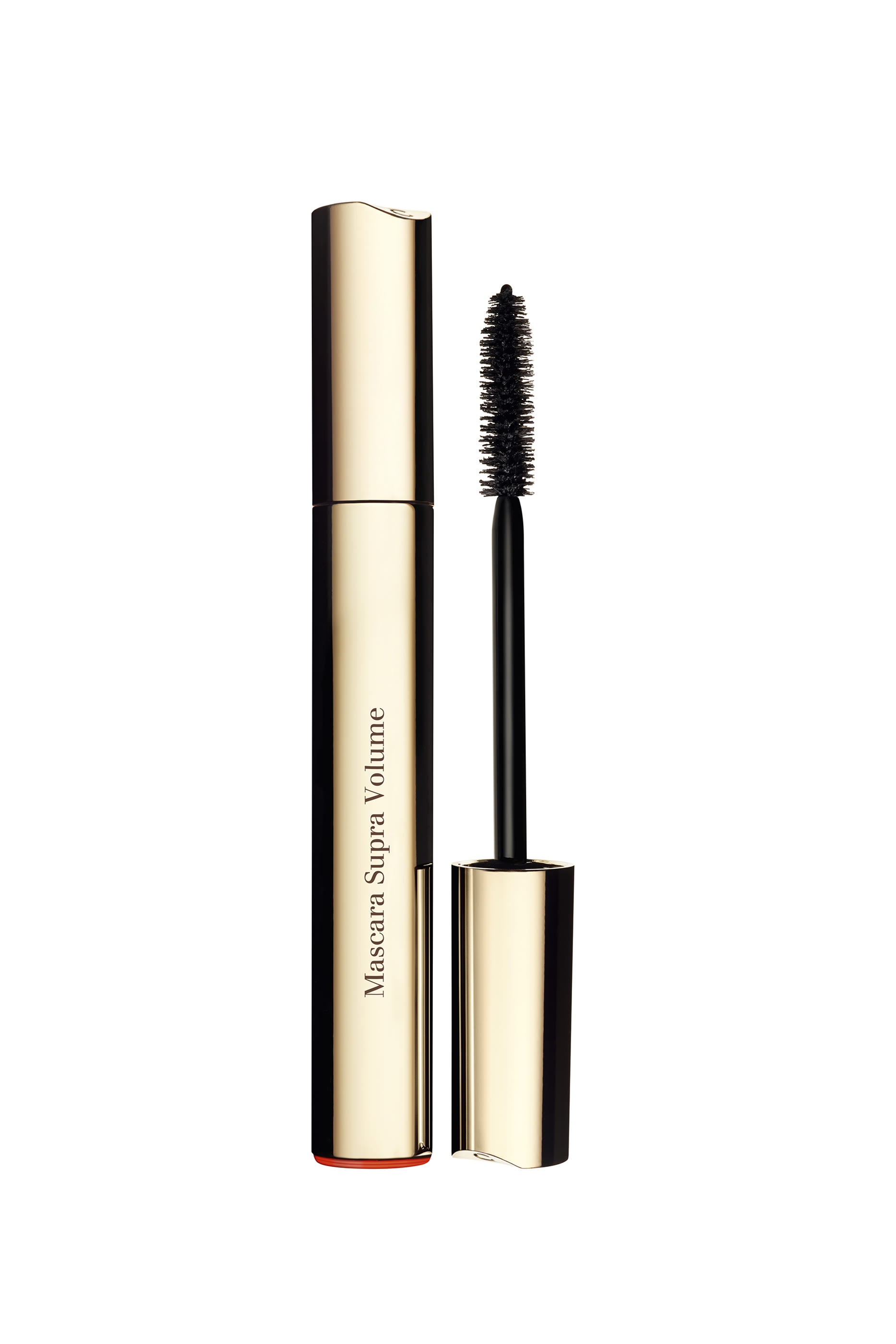 Supra Volume Mascara