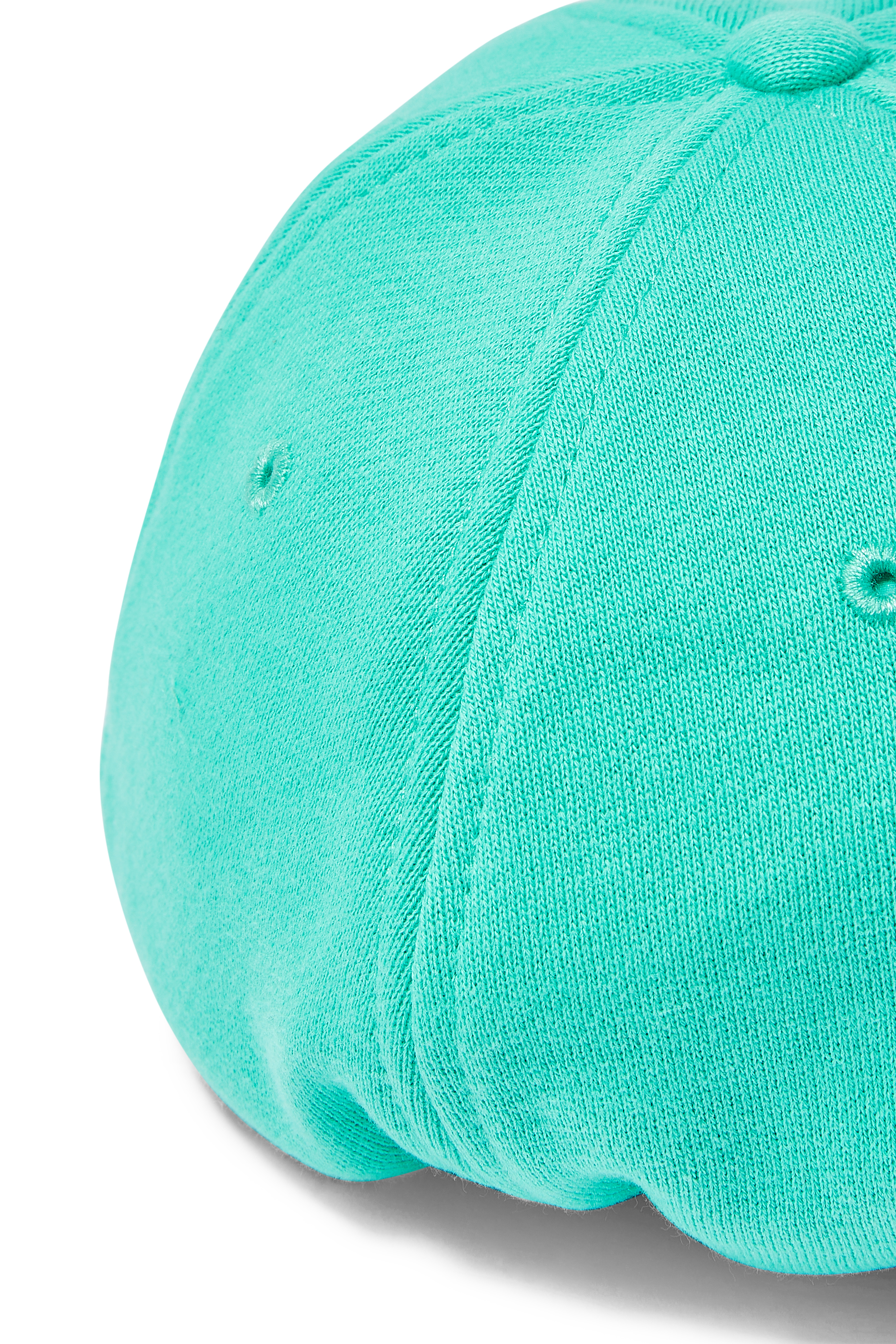 Polar Fleece Baseball Cap
