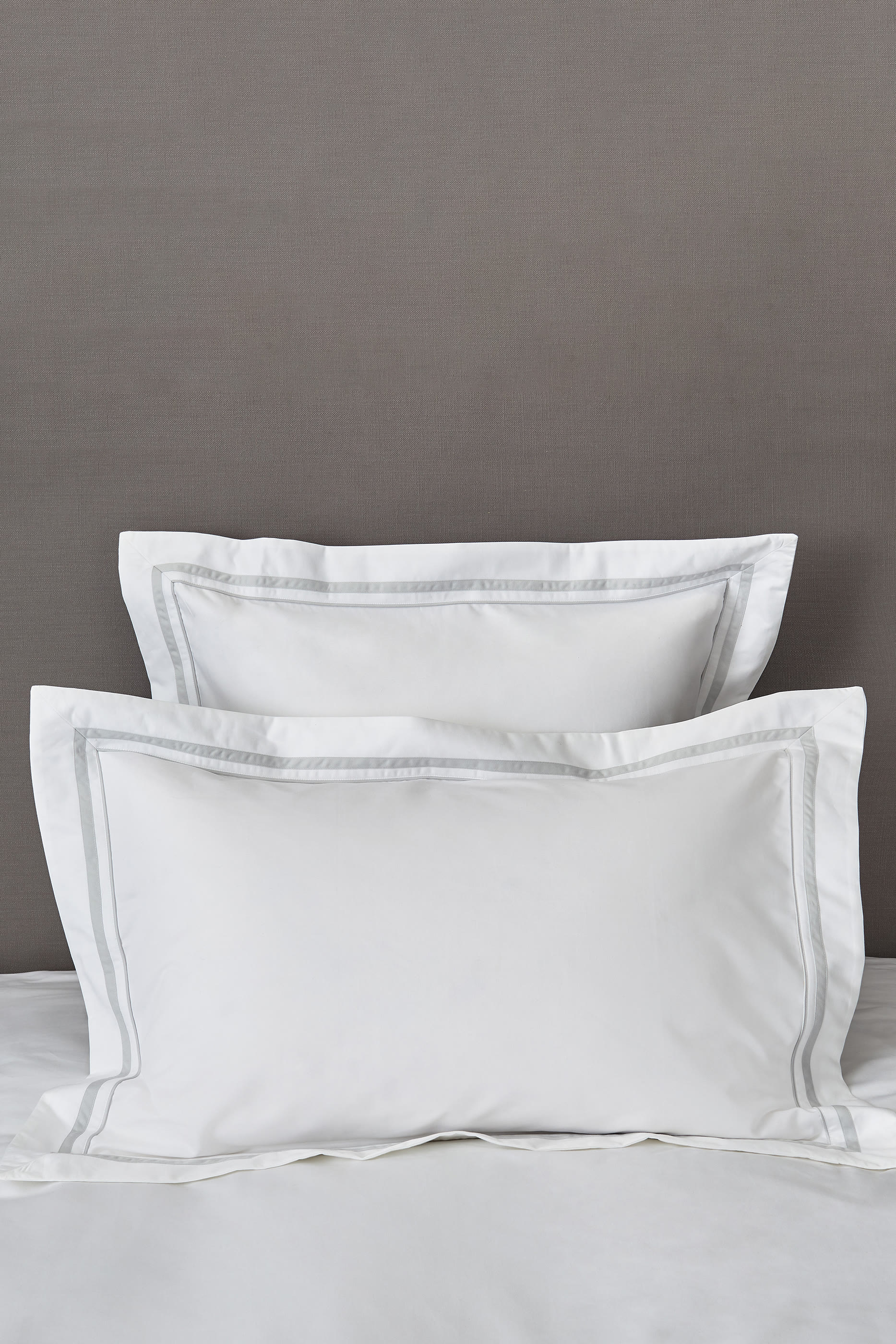 Cavendish Oxford Pillowcase