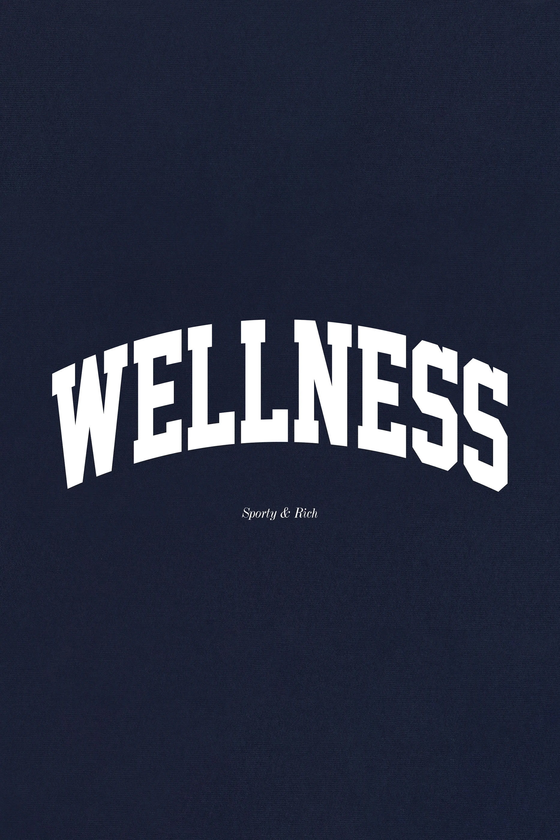 Kids Wellness Ivy Sweatpants 