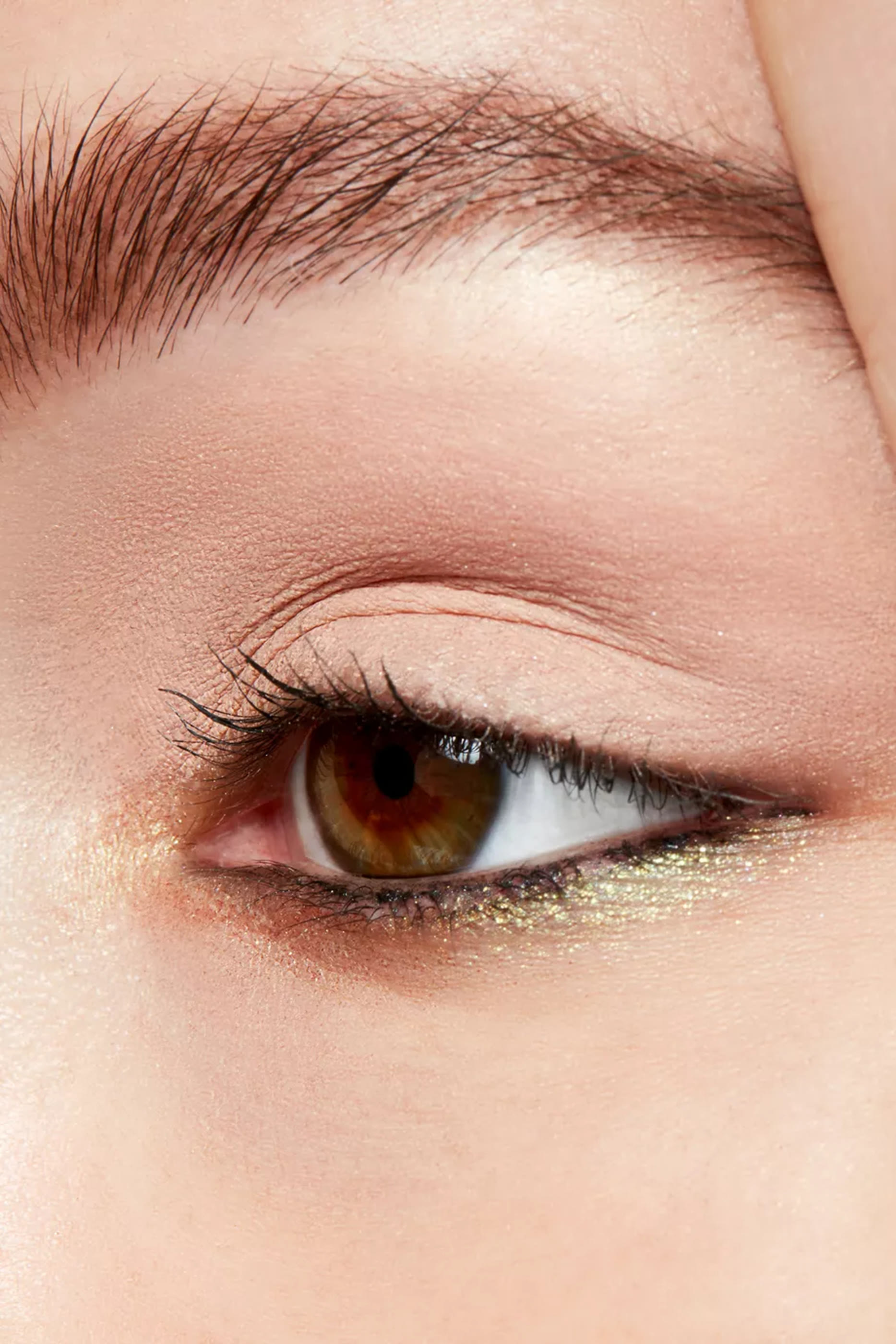 Pro Longwear Paint Pot