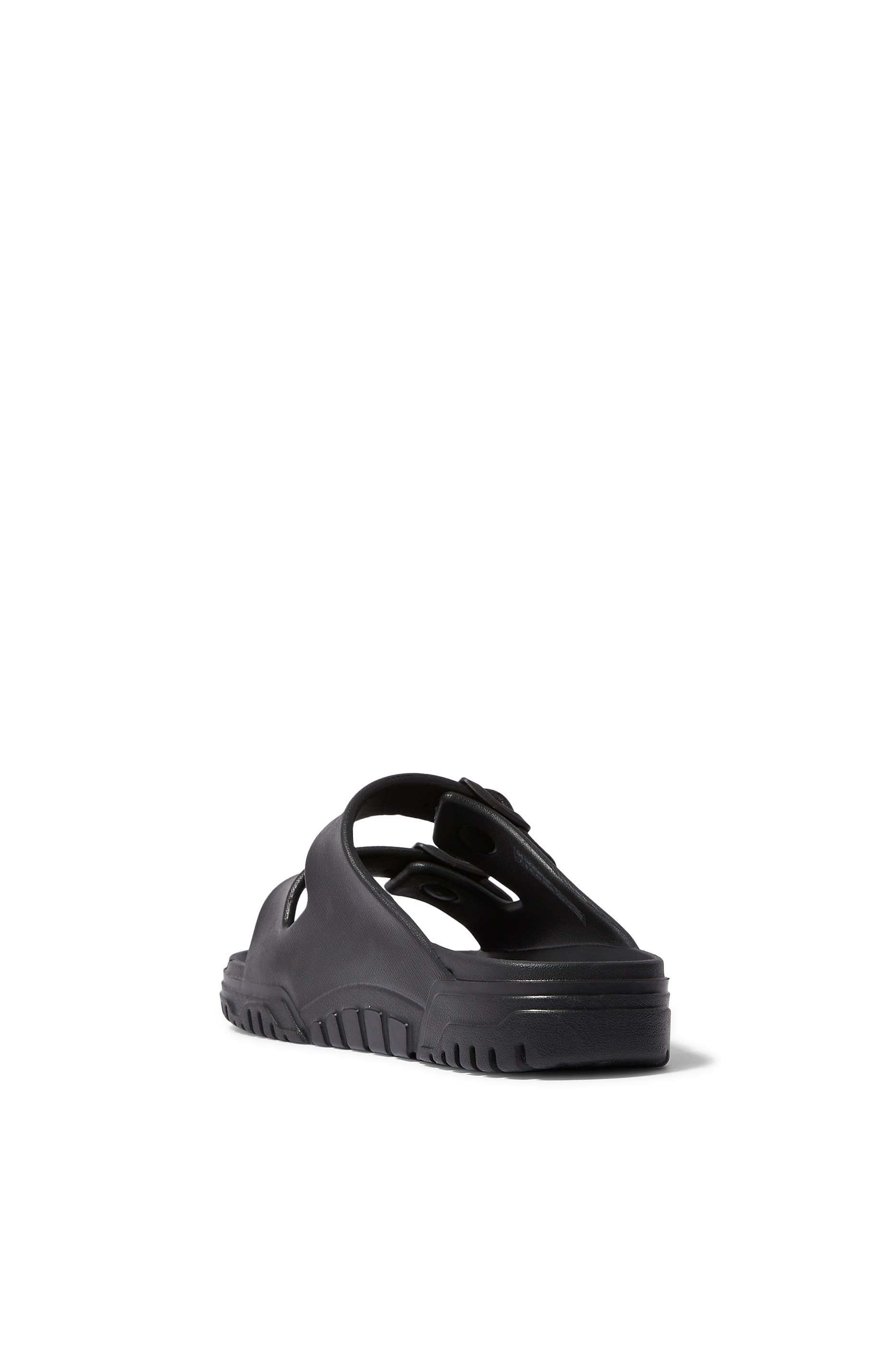 Soul Flat Sandals