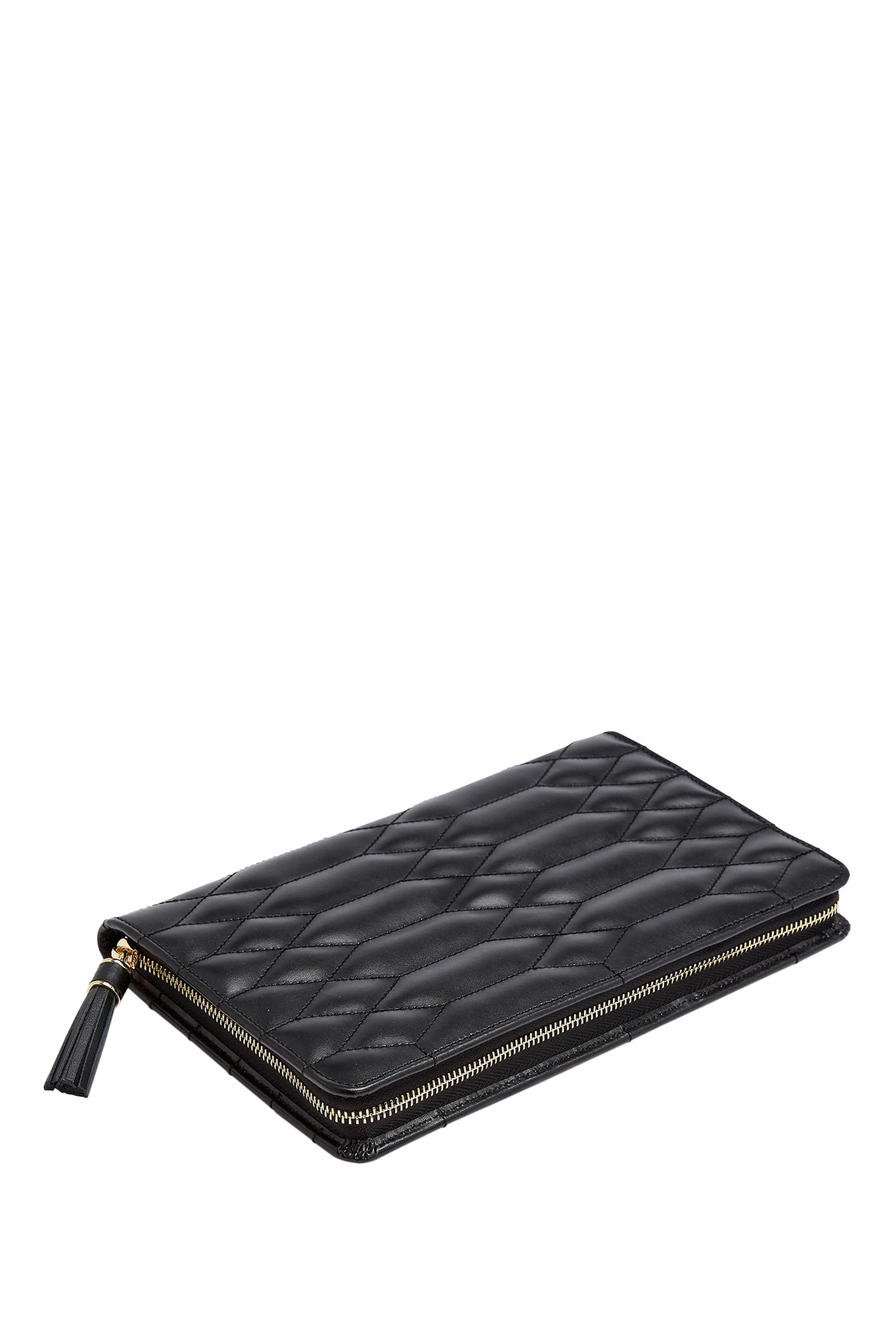 Caroline Large Jewelry Portfolio