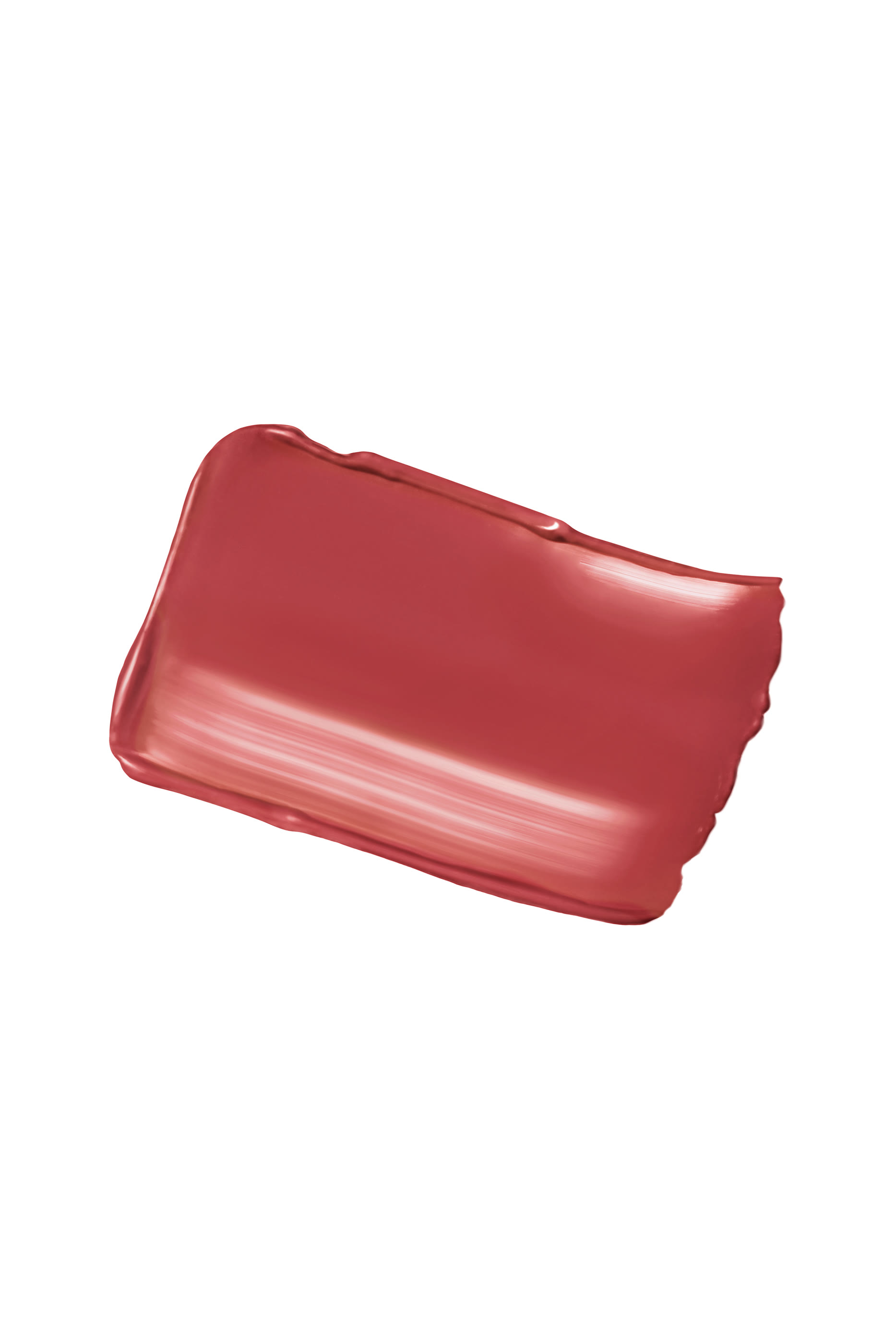 Afterglow Sensual Shine Lipstick