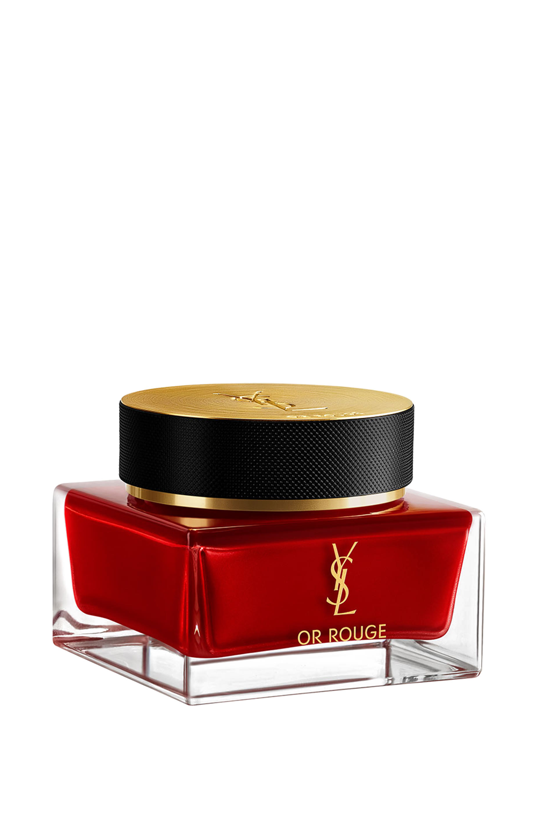 OR Rouge Cream - Rich