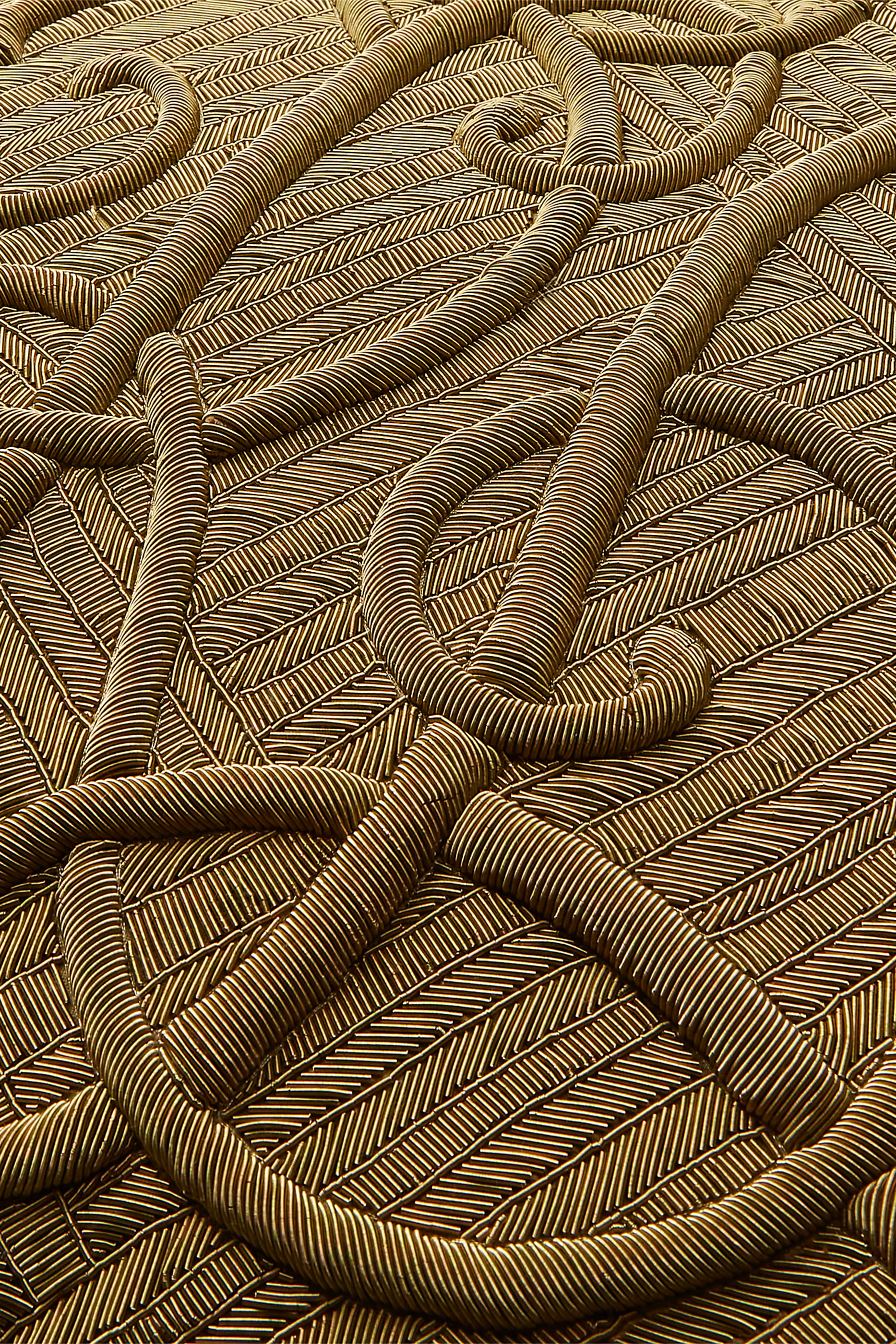 Rycroft Throw Pillow