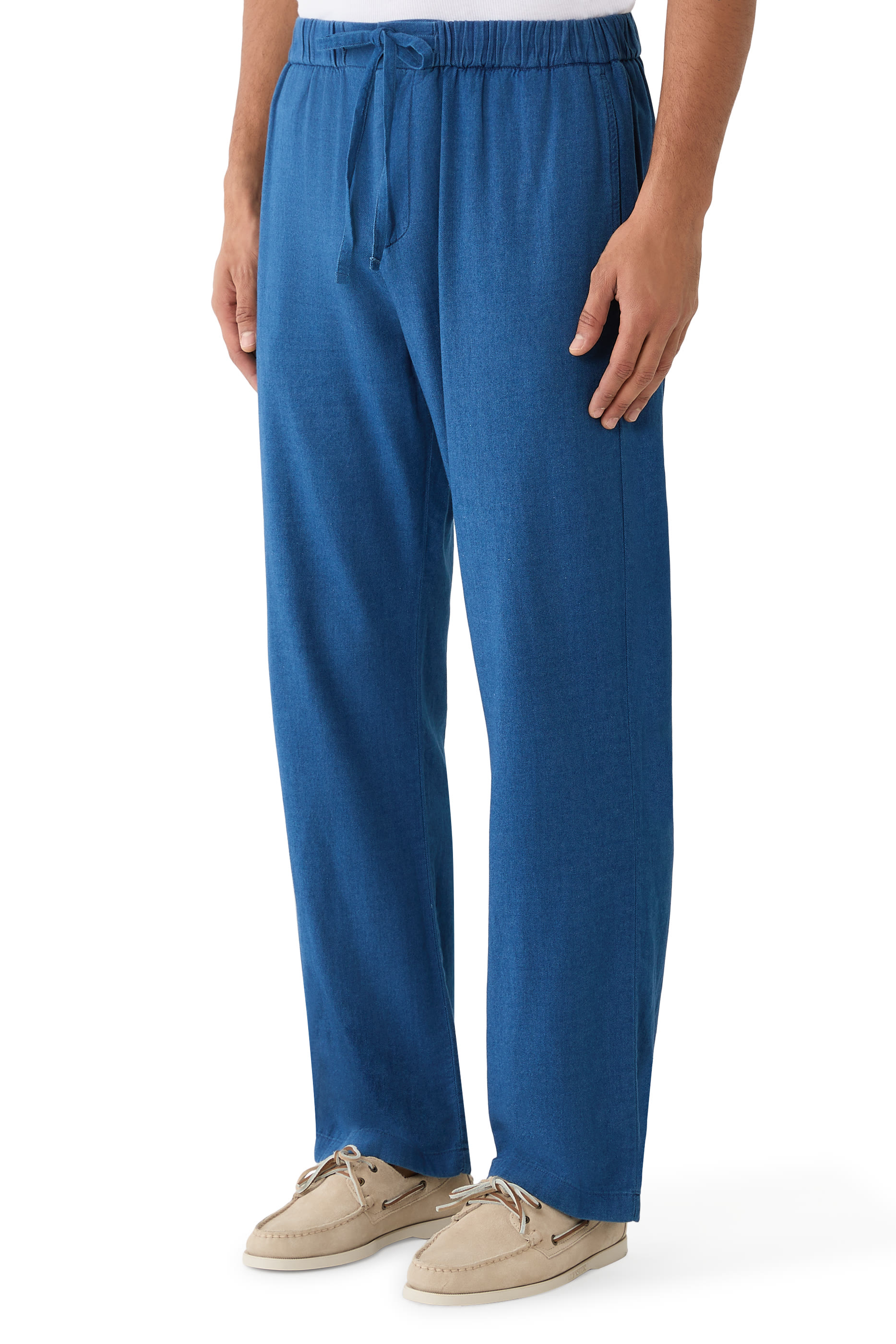 Oscar Trousers