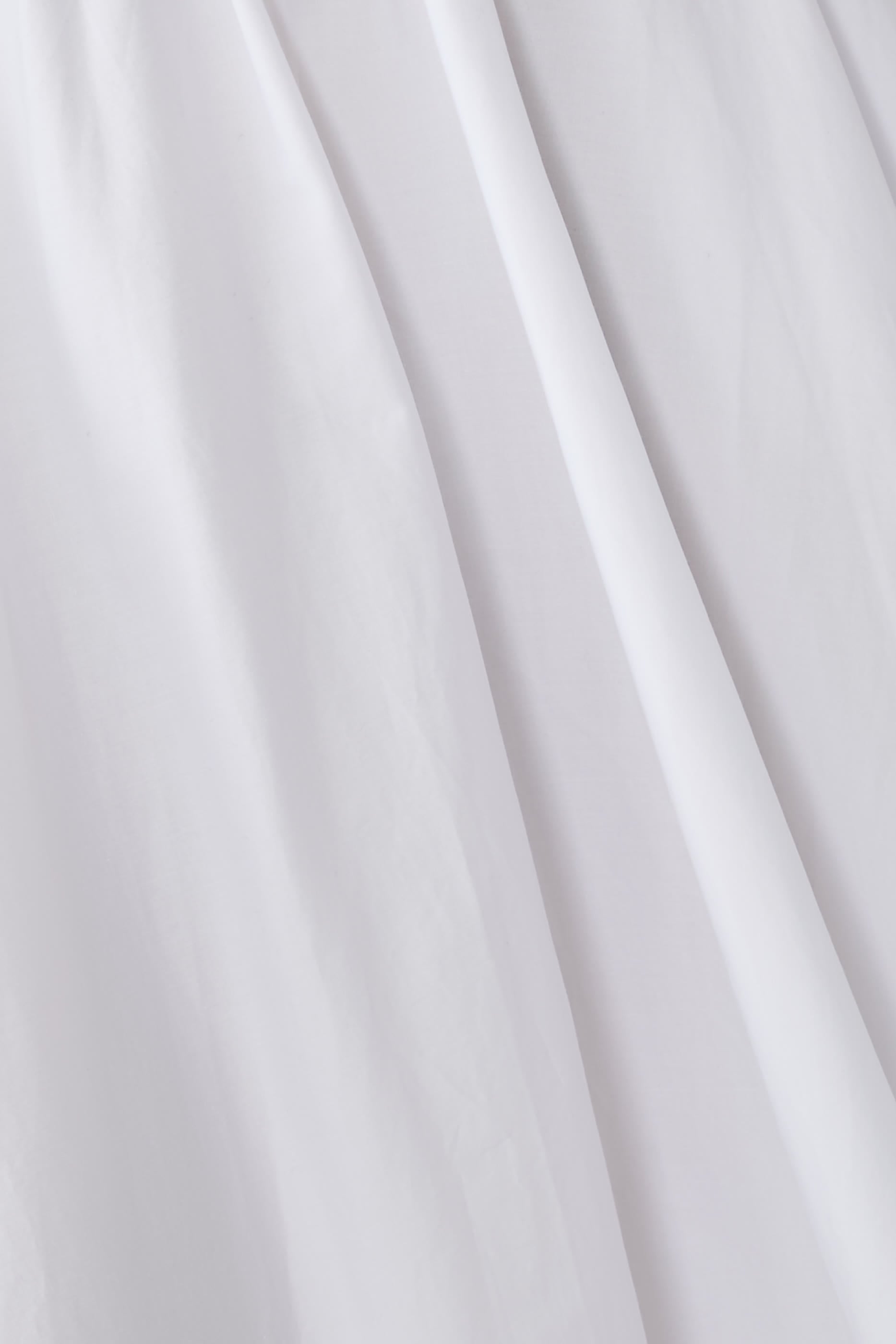 Milano Skirt