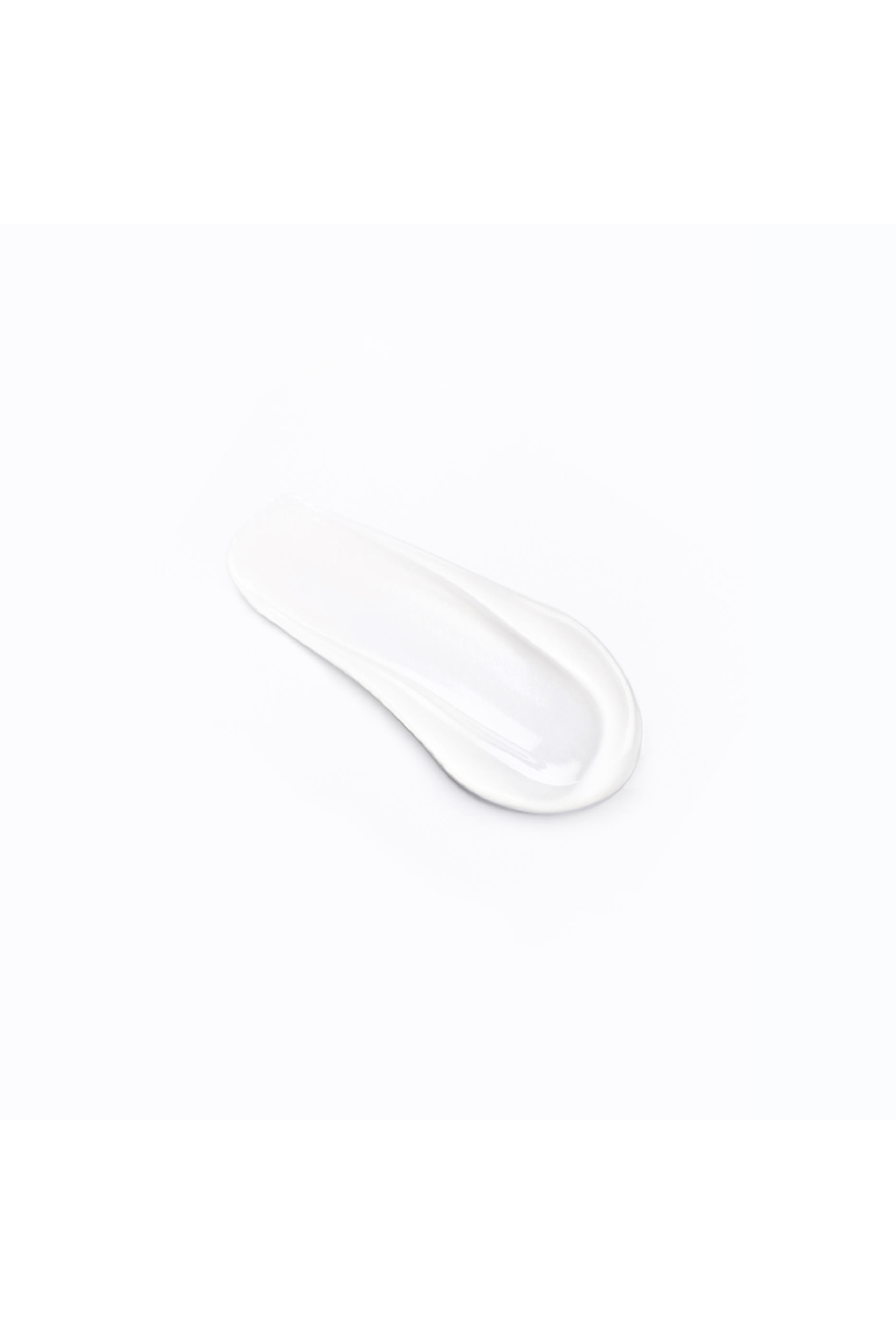 The Absolute Peptide8 Night Serum