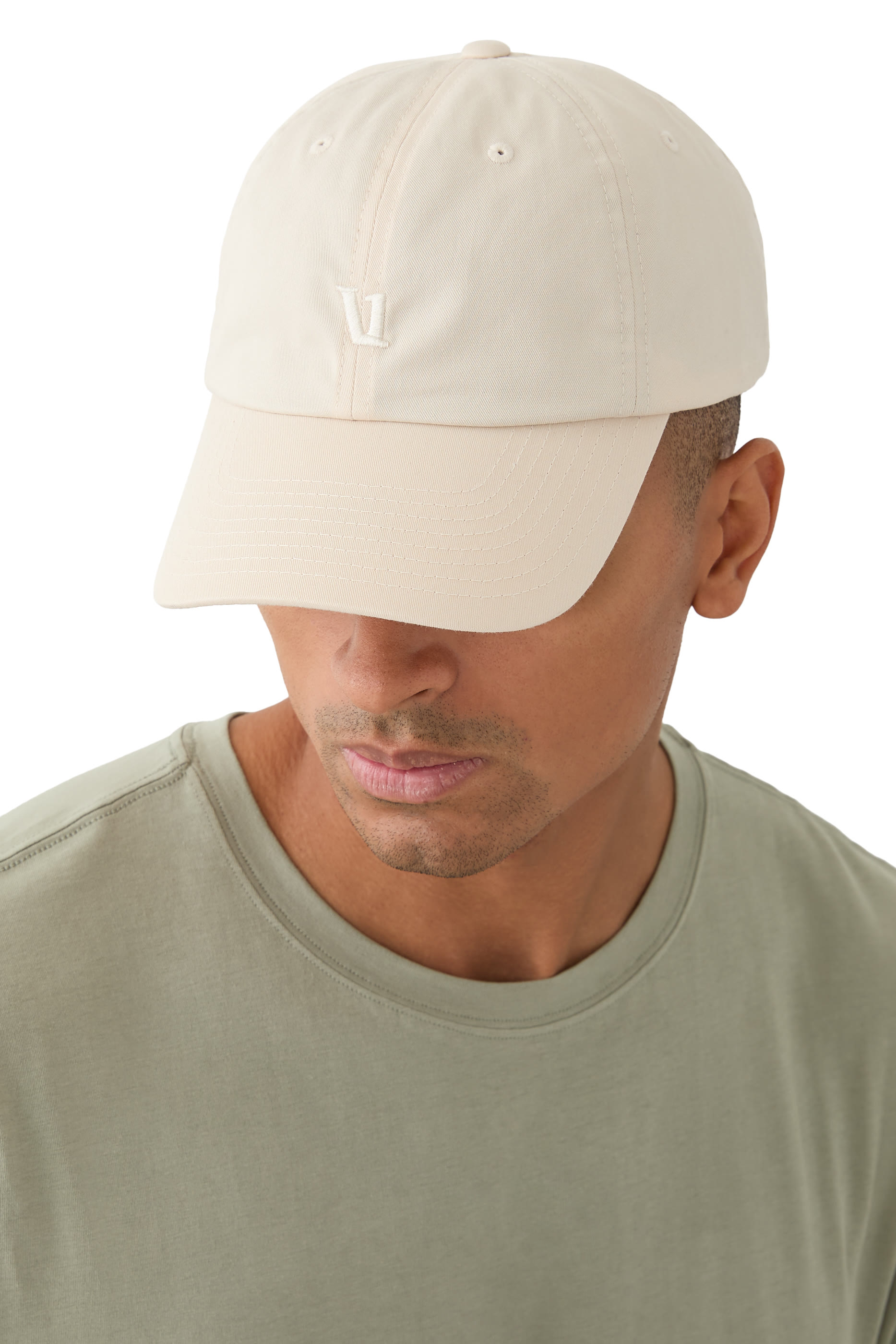 V1 Dad Hat 2.0