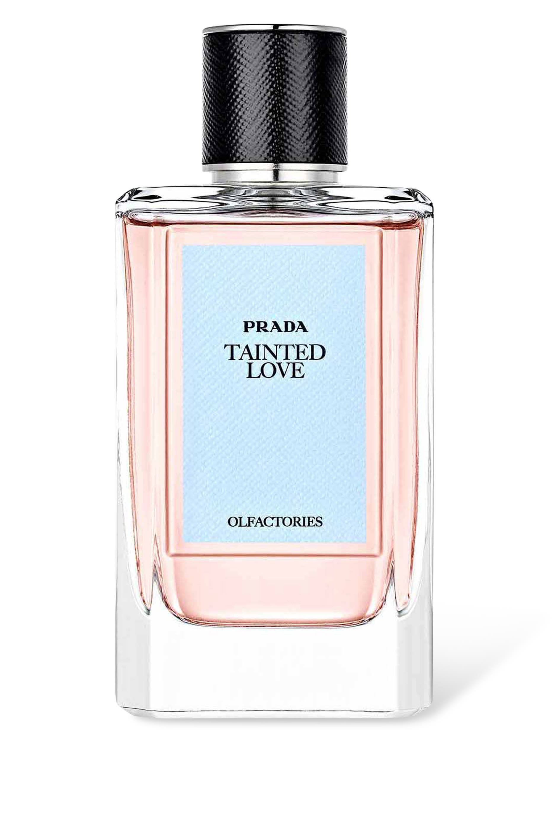 Prada Olfactories Tainted Love Eau de Parfum