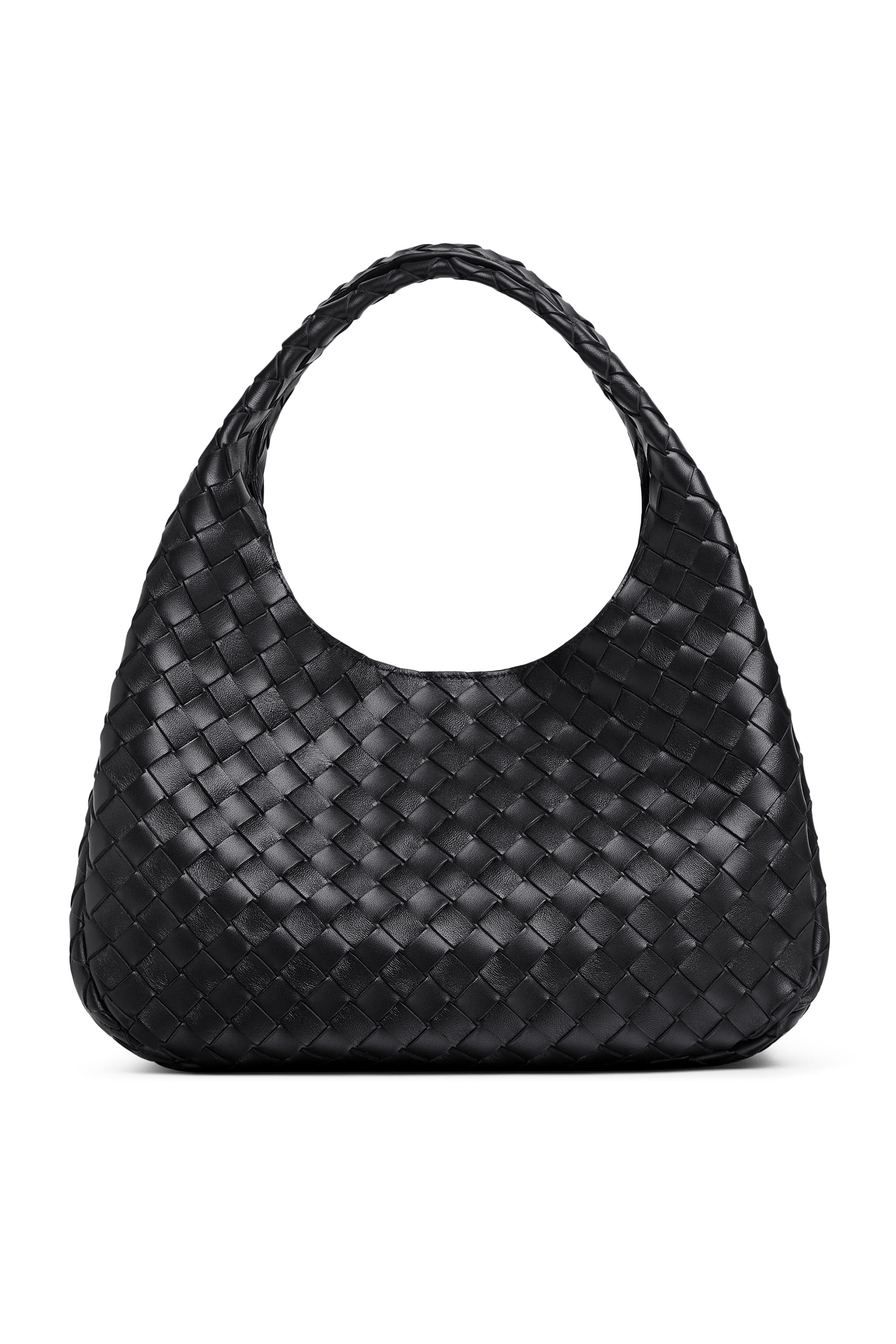 Campana Shoulder Bag 