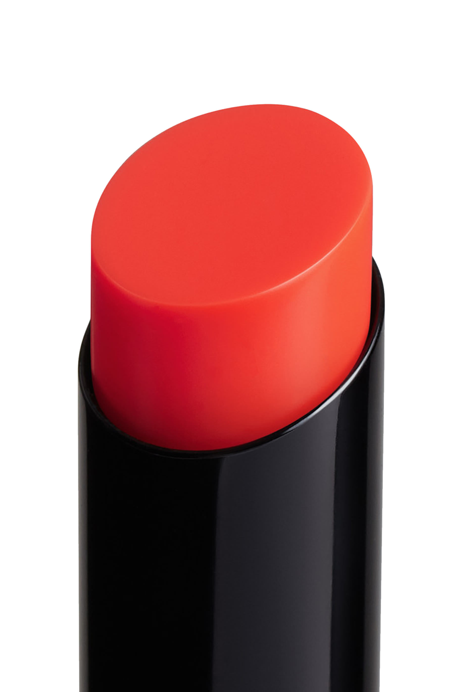 Rouge Herm&egrave;s, Silky Lipstick Shine