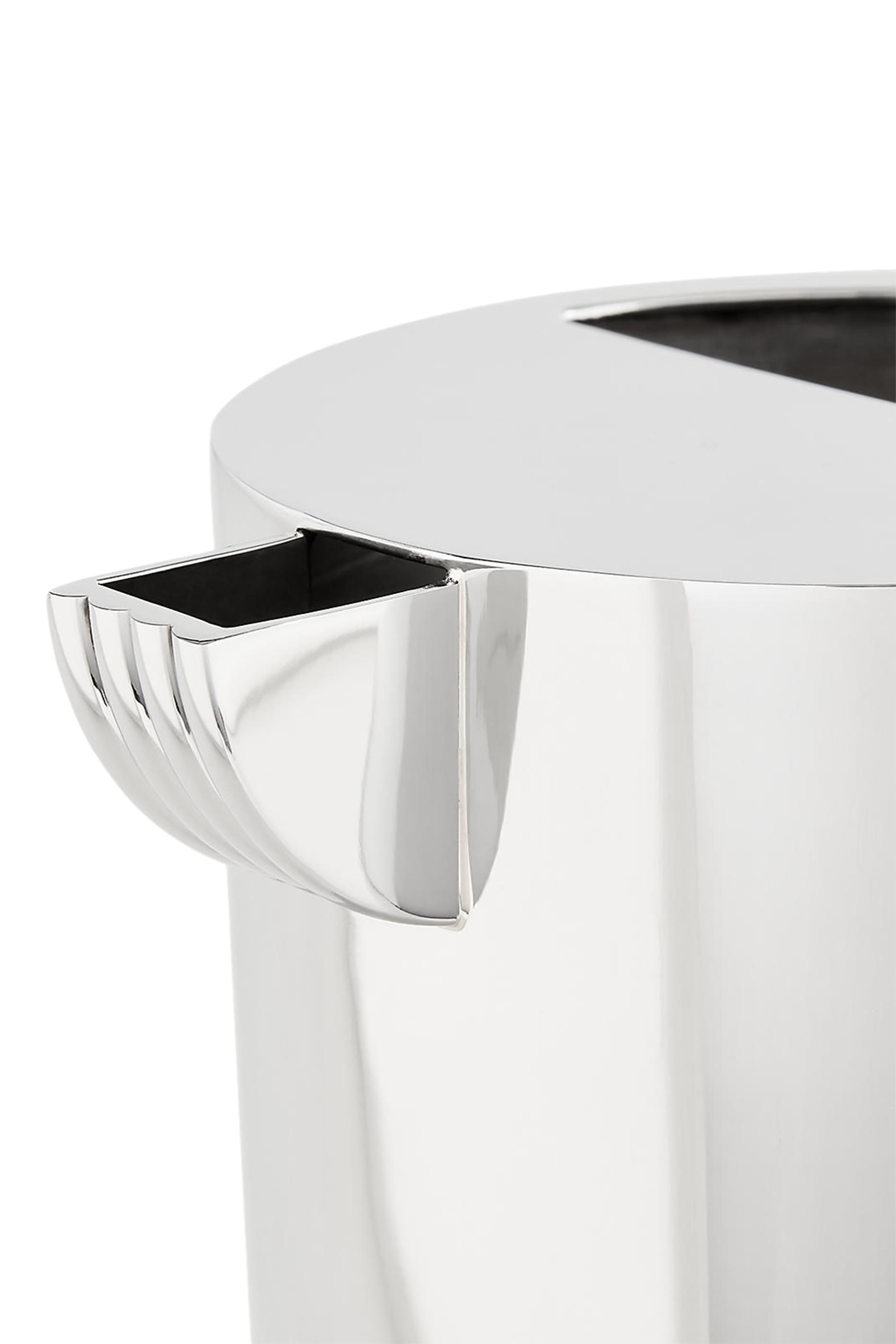 Thorpe Pitcher 