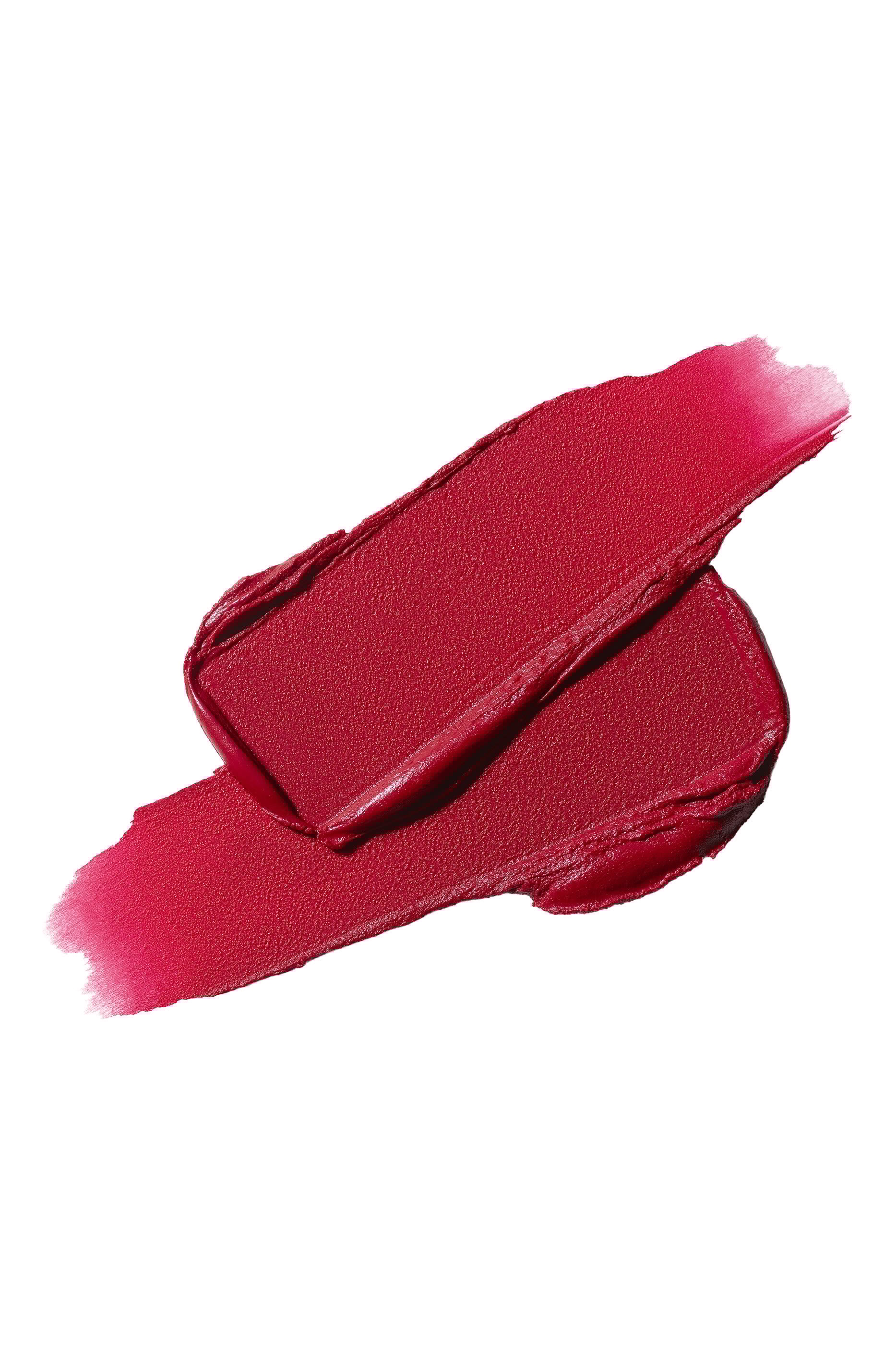 Powder Kiss Hazy Matte Lipstick