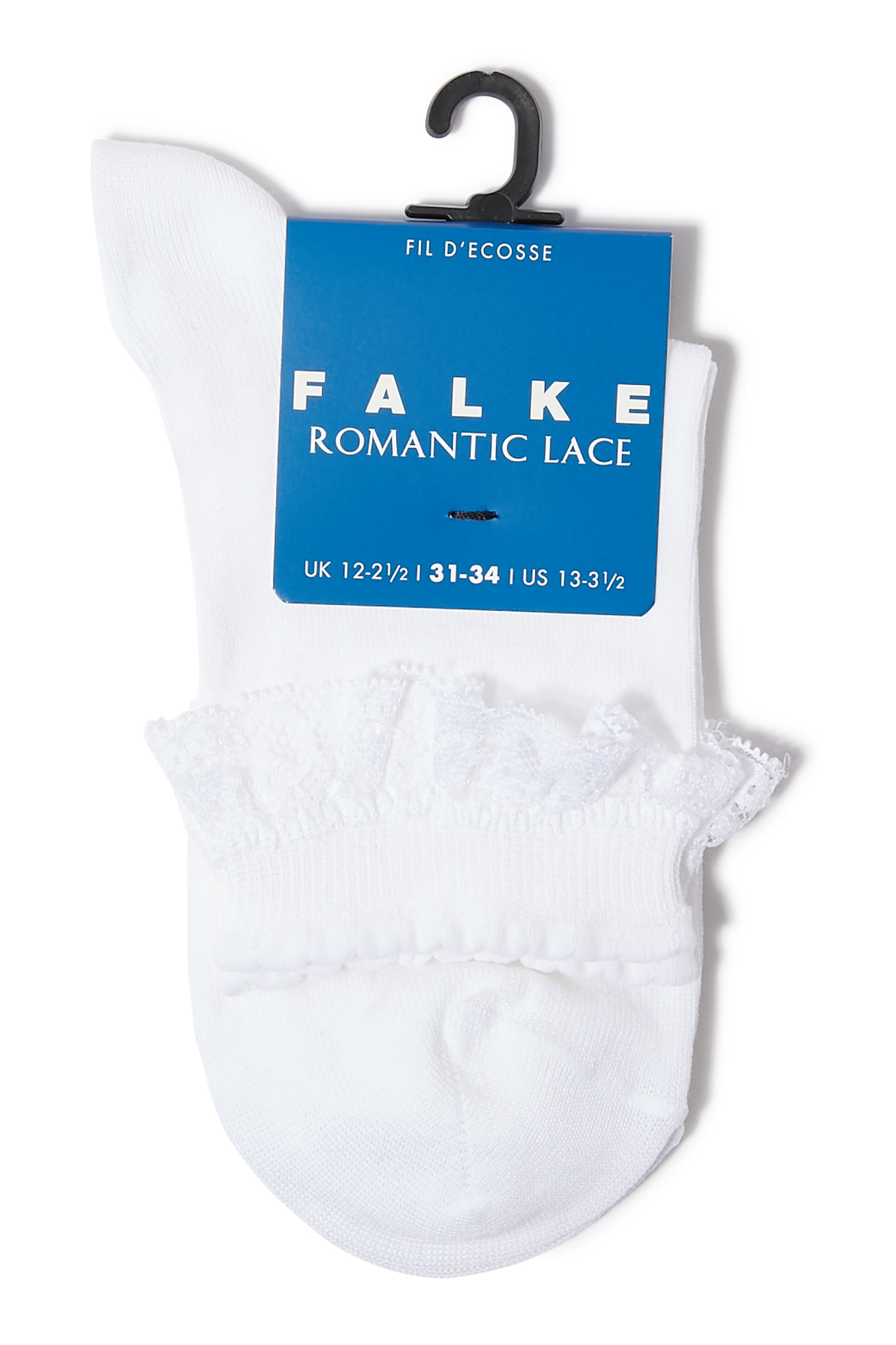 Kids Logo Socks