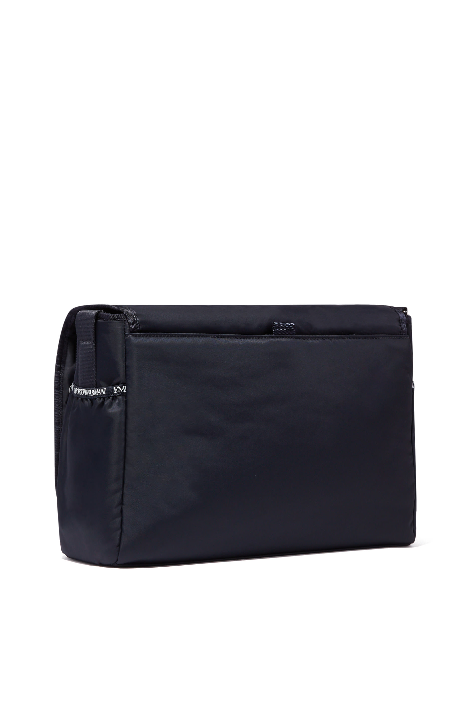 Kids Diaper Bag Nylon