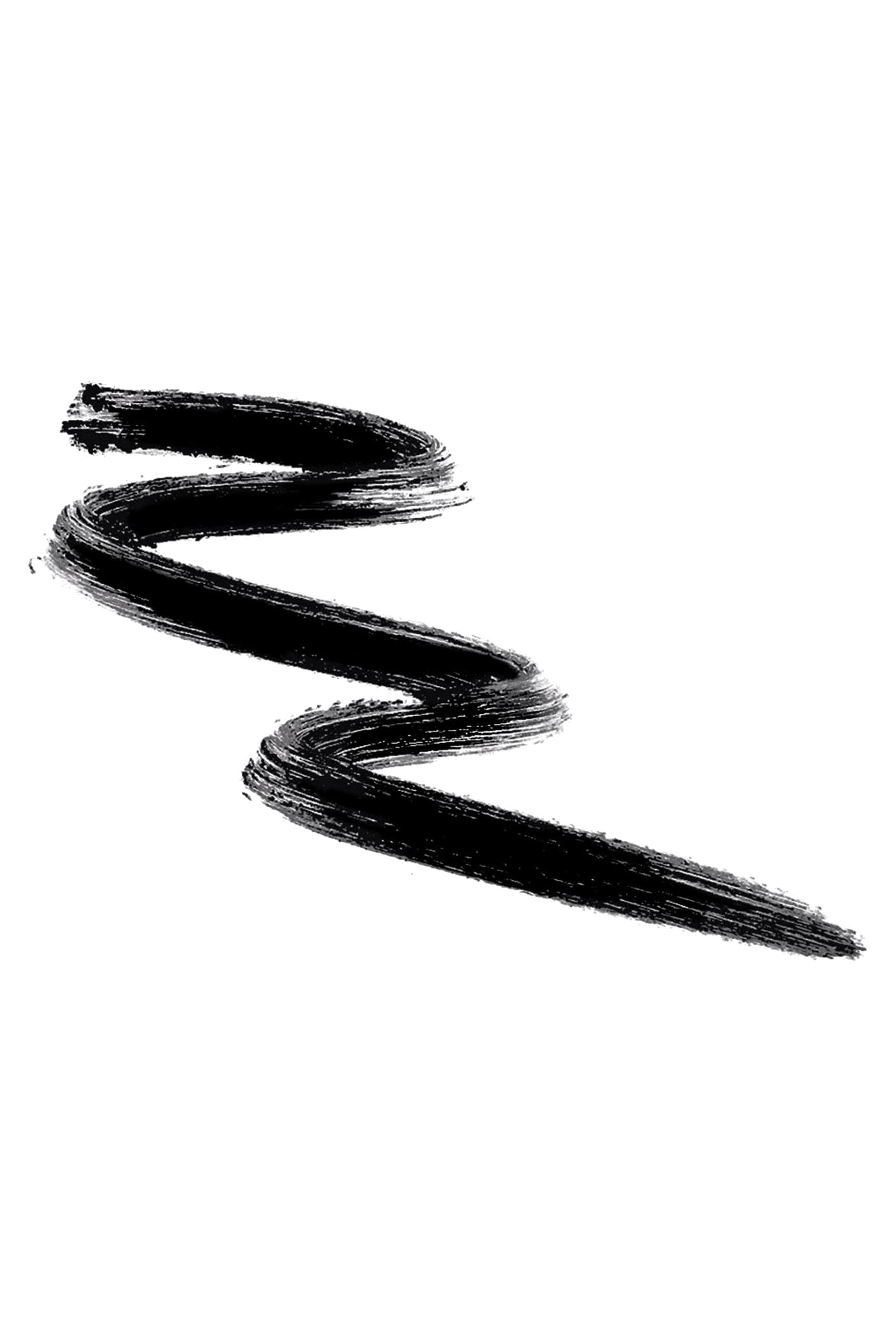 Waterproof Eye Pencil