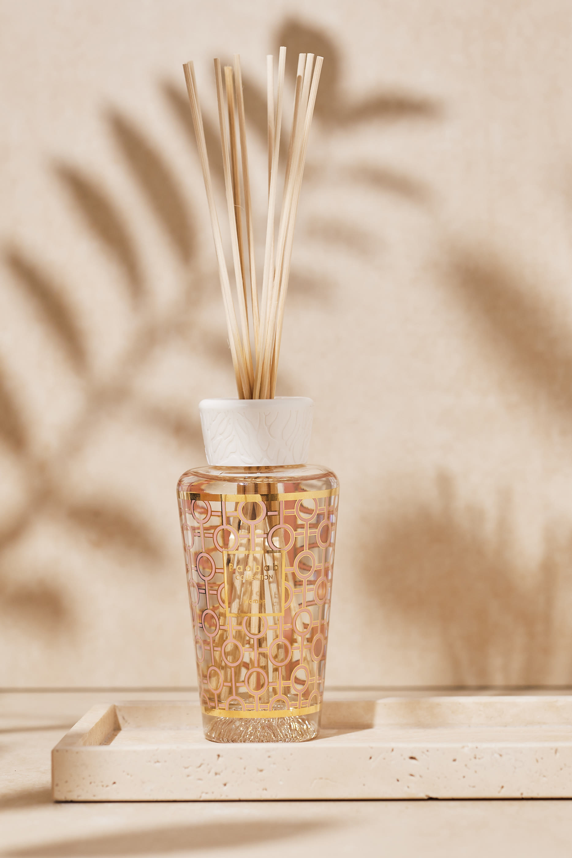 Diffuser  My First Baobab Women