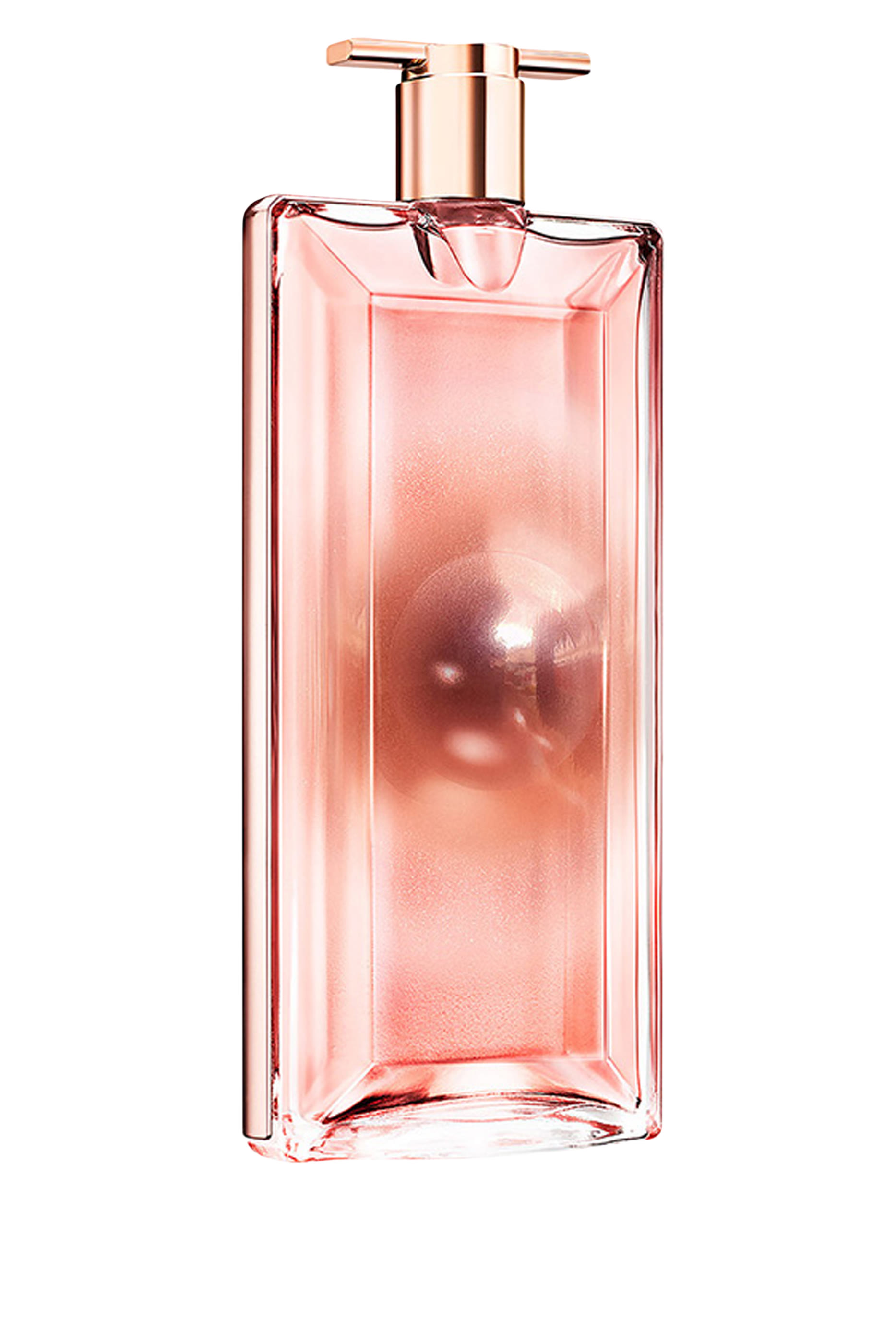 Id&ocirc;le Aura Eau de Parfum