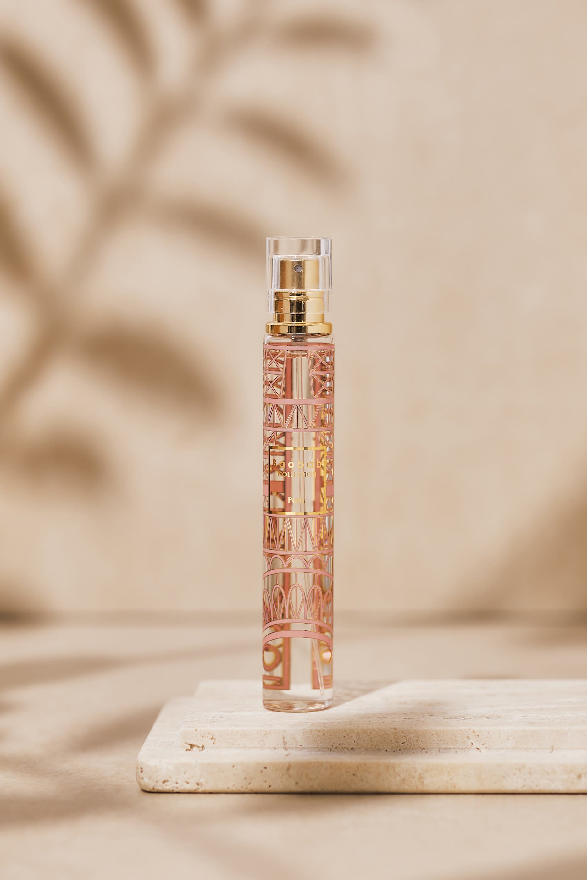 Home Spray My First Baobab Paris